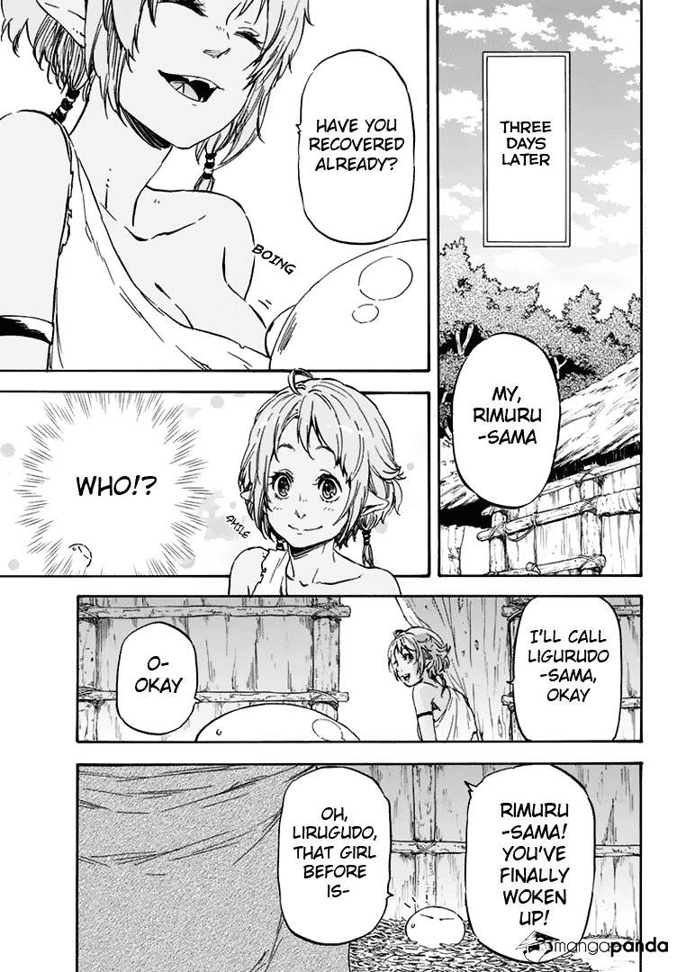 Page 32 of Chapter 3