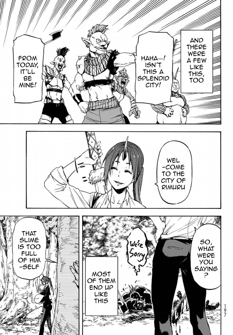 Page 6 of Chapter 30