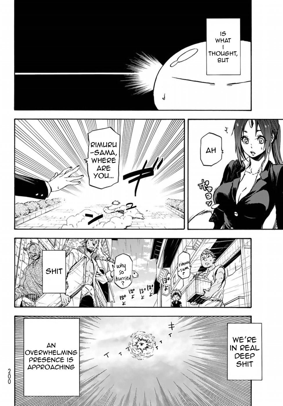 Page 9 of Chapter 30