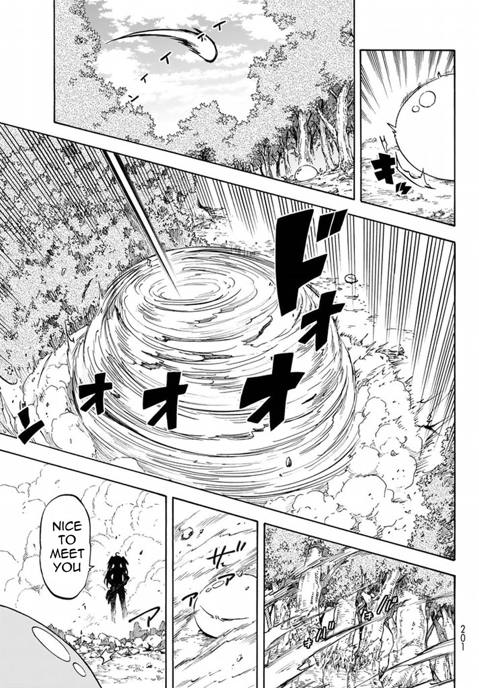 Page 10 of Chapter 30