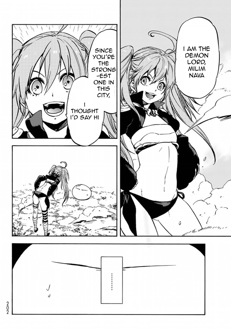 Page 11 of Chapter 30