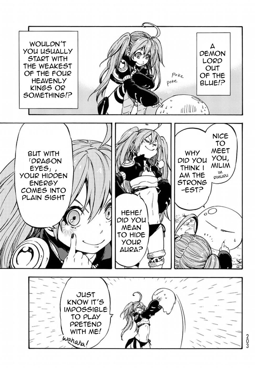Page 12 of Chapter 30