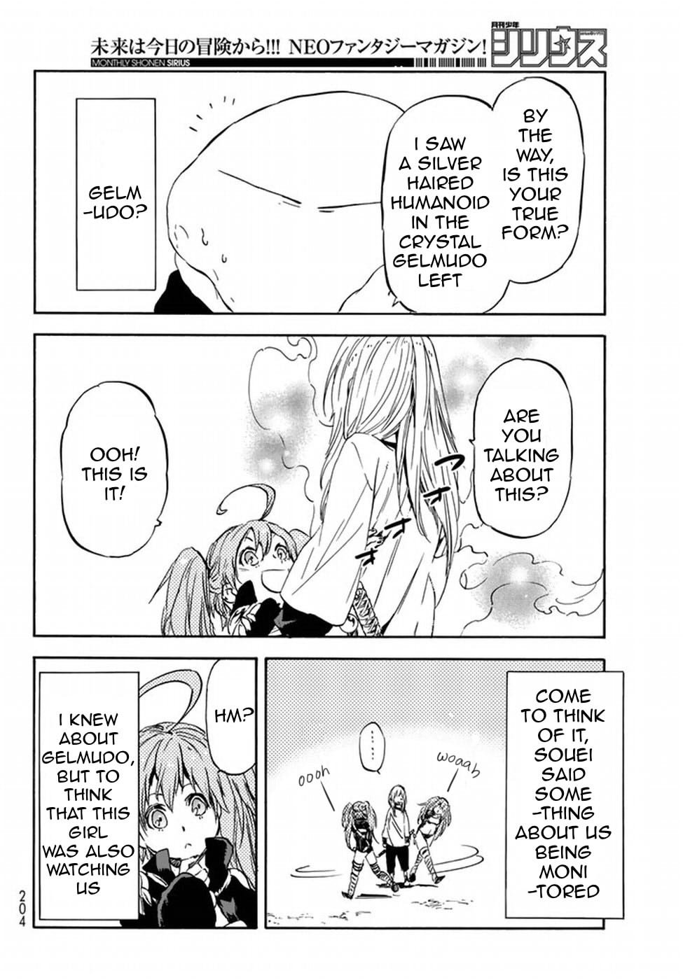 Page 13 of Chapter 30