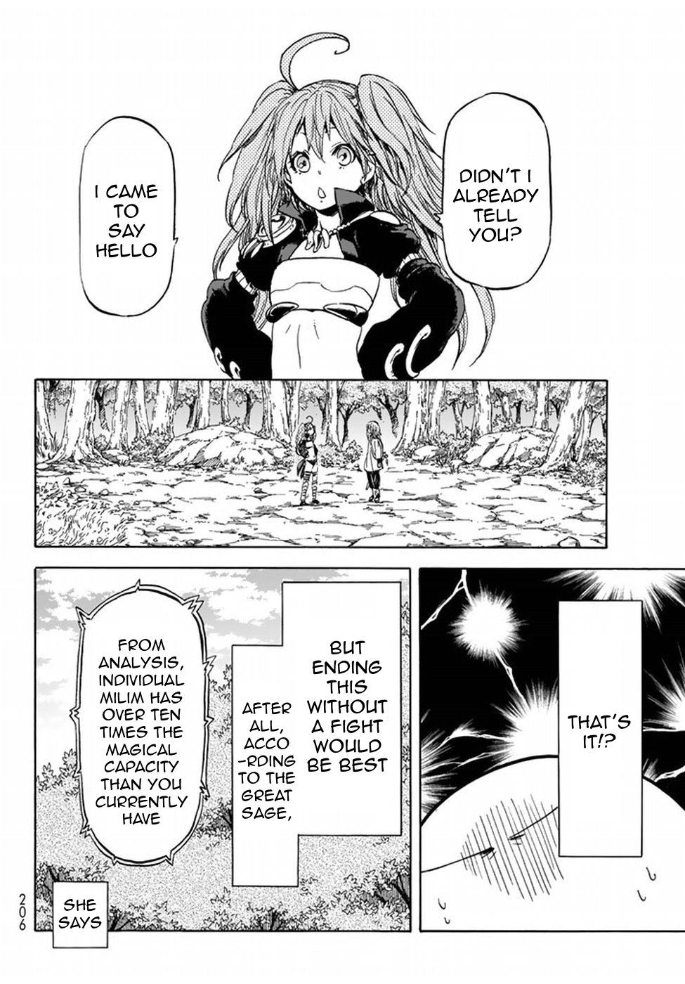 Page 15 of Chapter 30