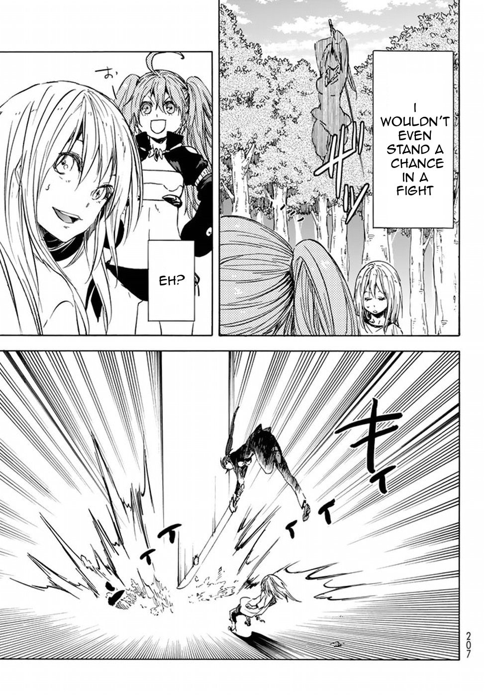 Page 16 of Chapter 30