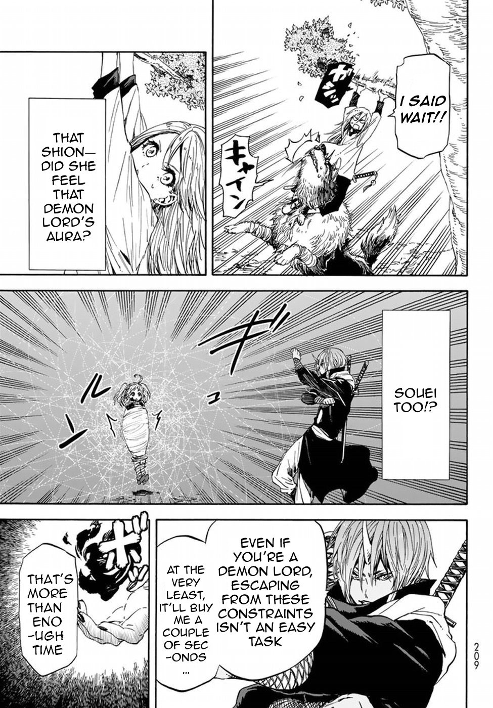 Page 18 of Chapter 30
