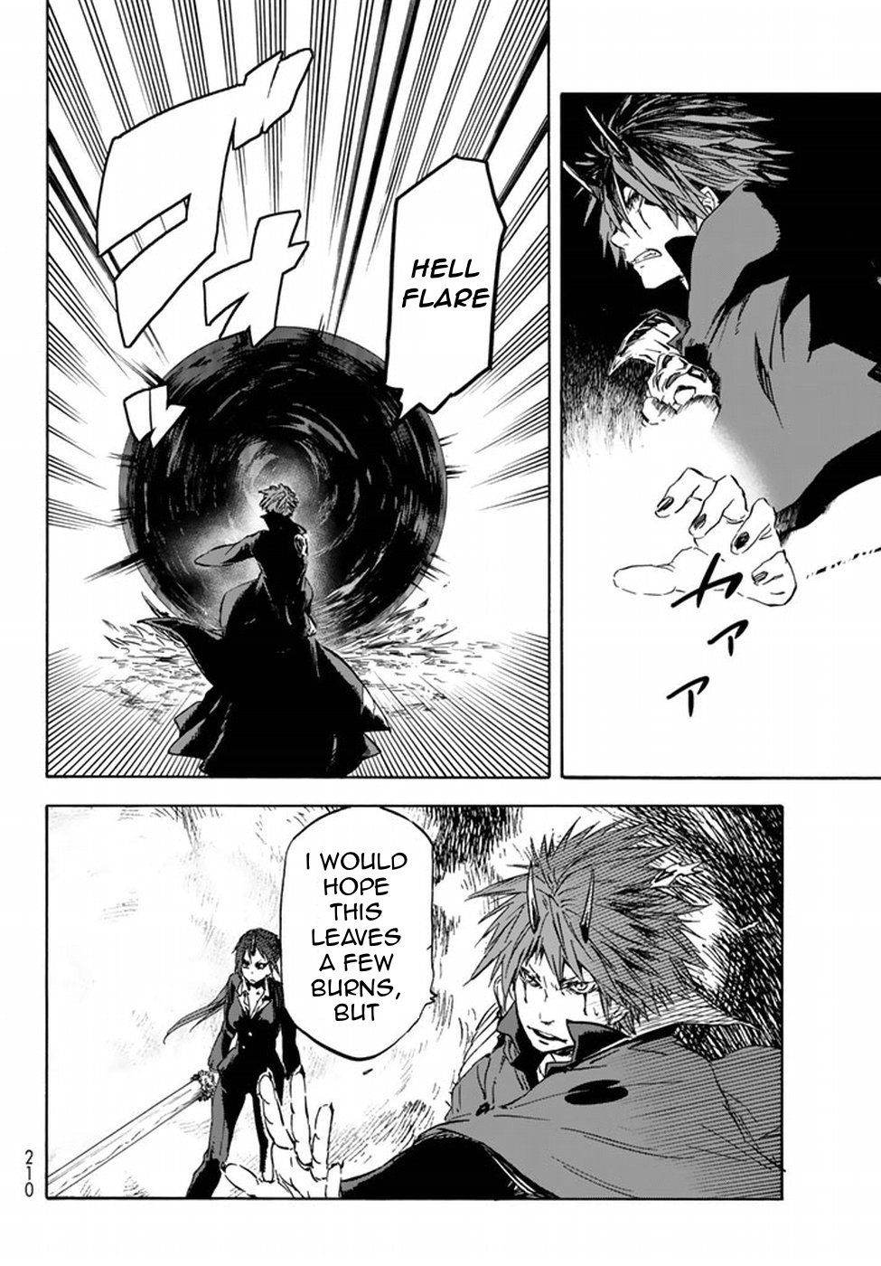 Page 19 of Chapter 30