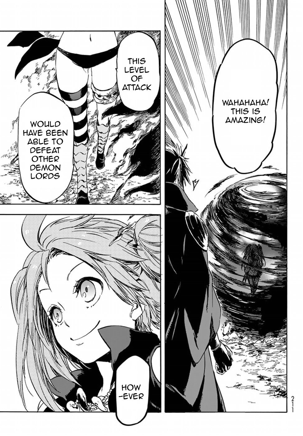 Page 20 of Chapter 30