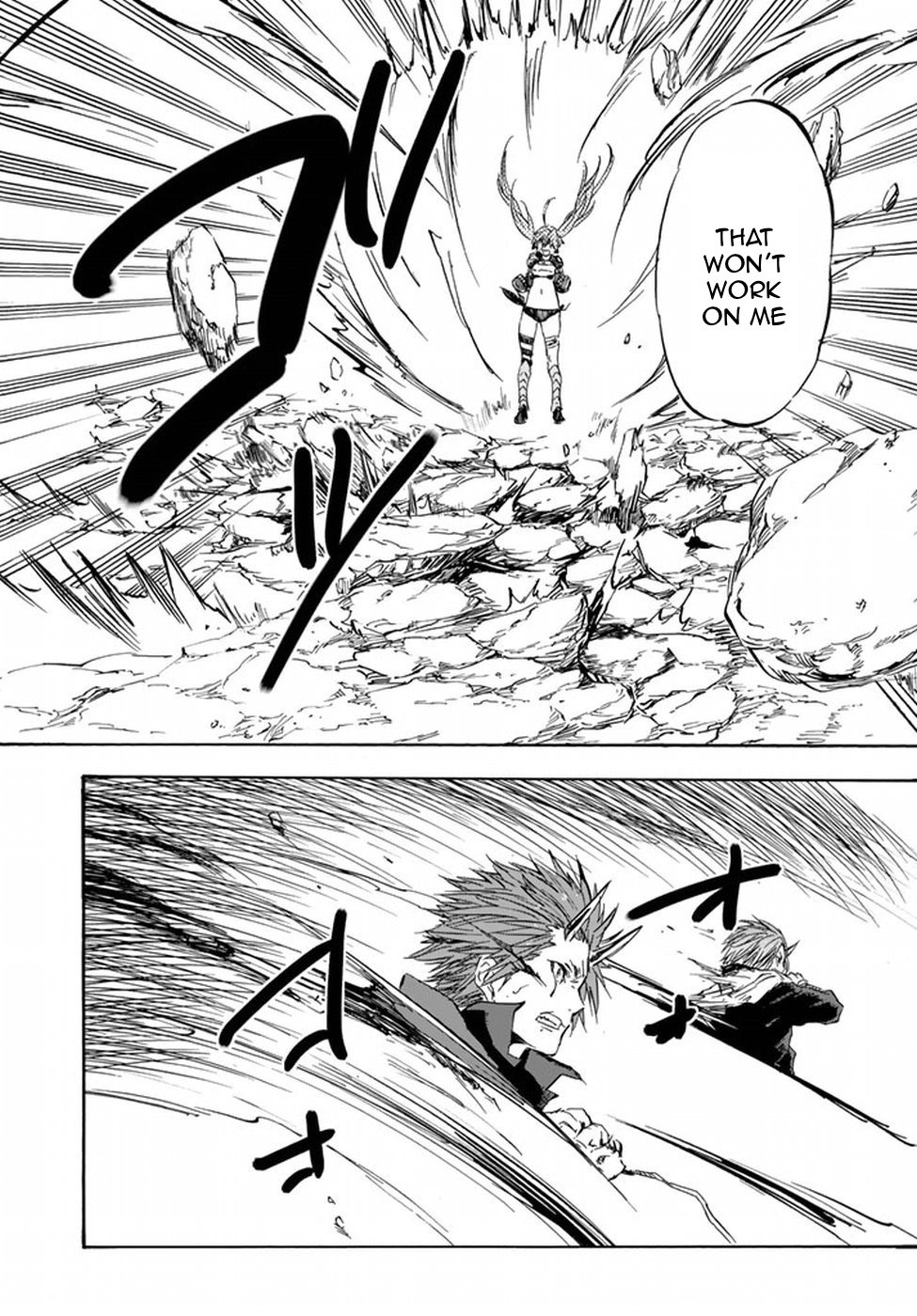Page 21 of Chapter 30