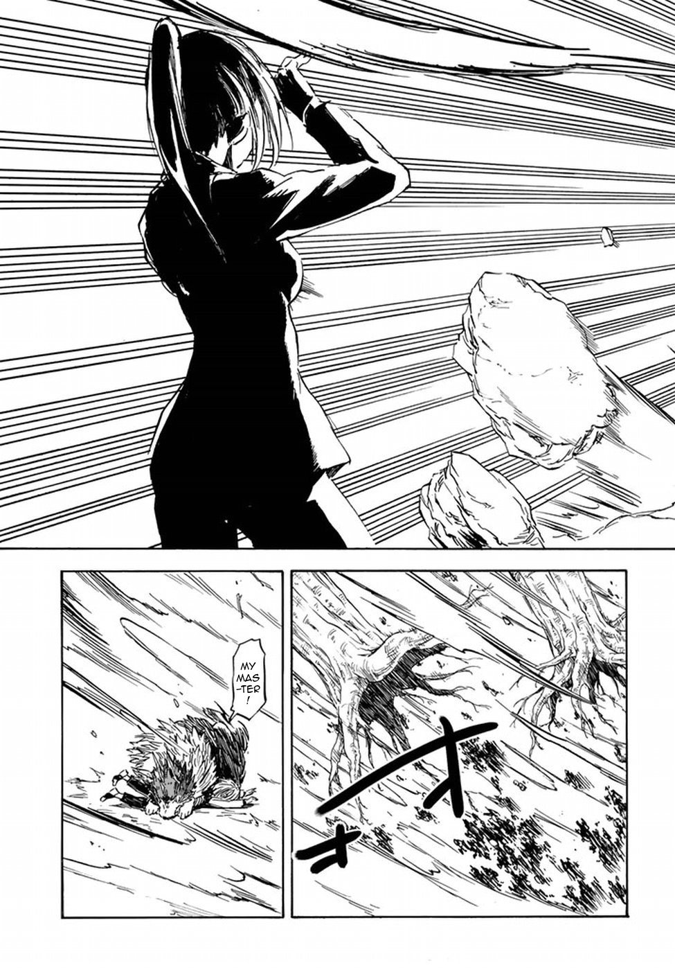 Page 22 of Chapter 30