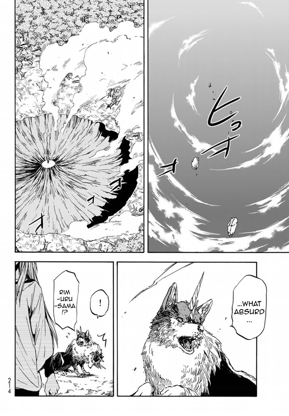 Page 23 of Chapter 30