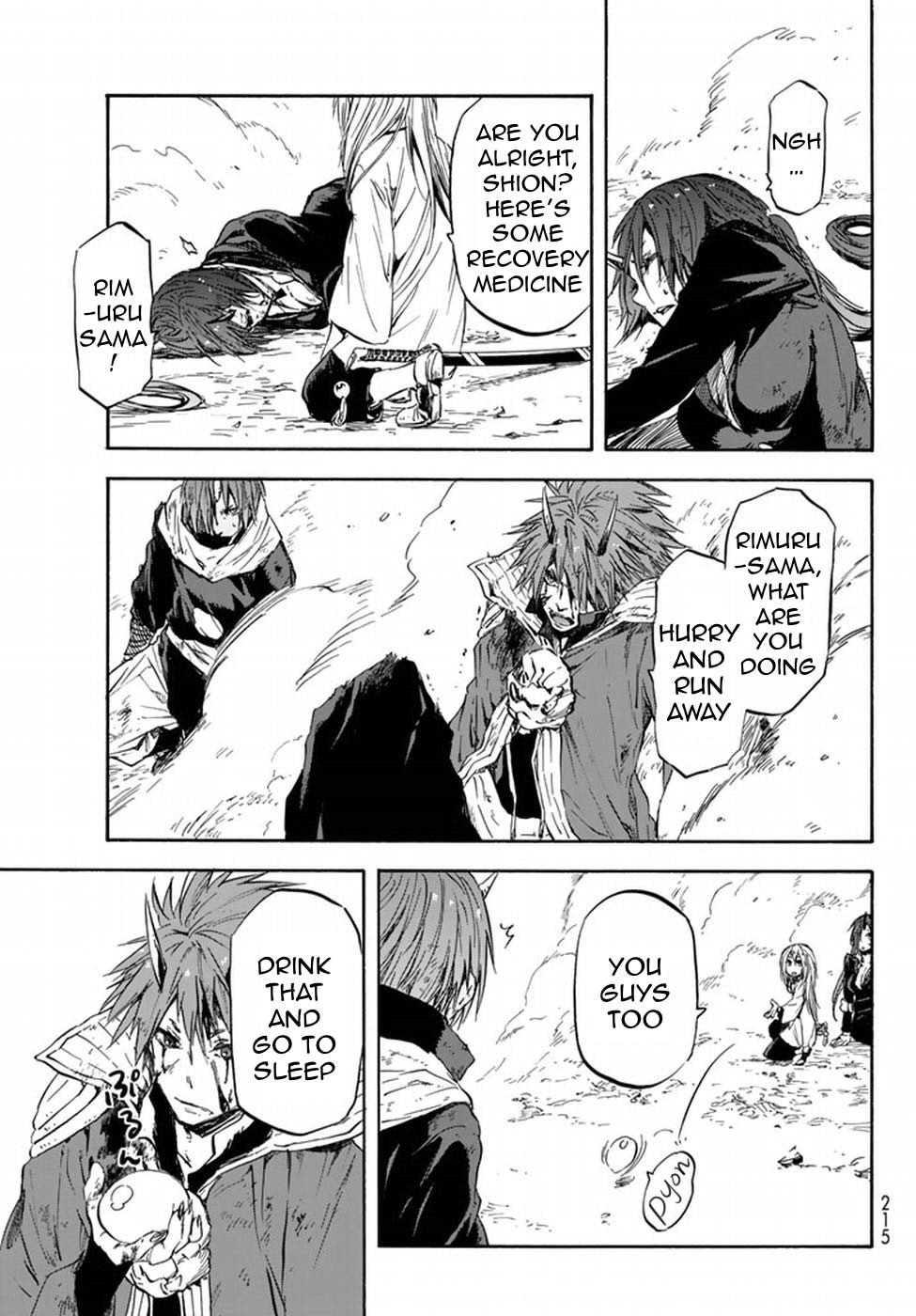 Page 24 of Chapter 30