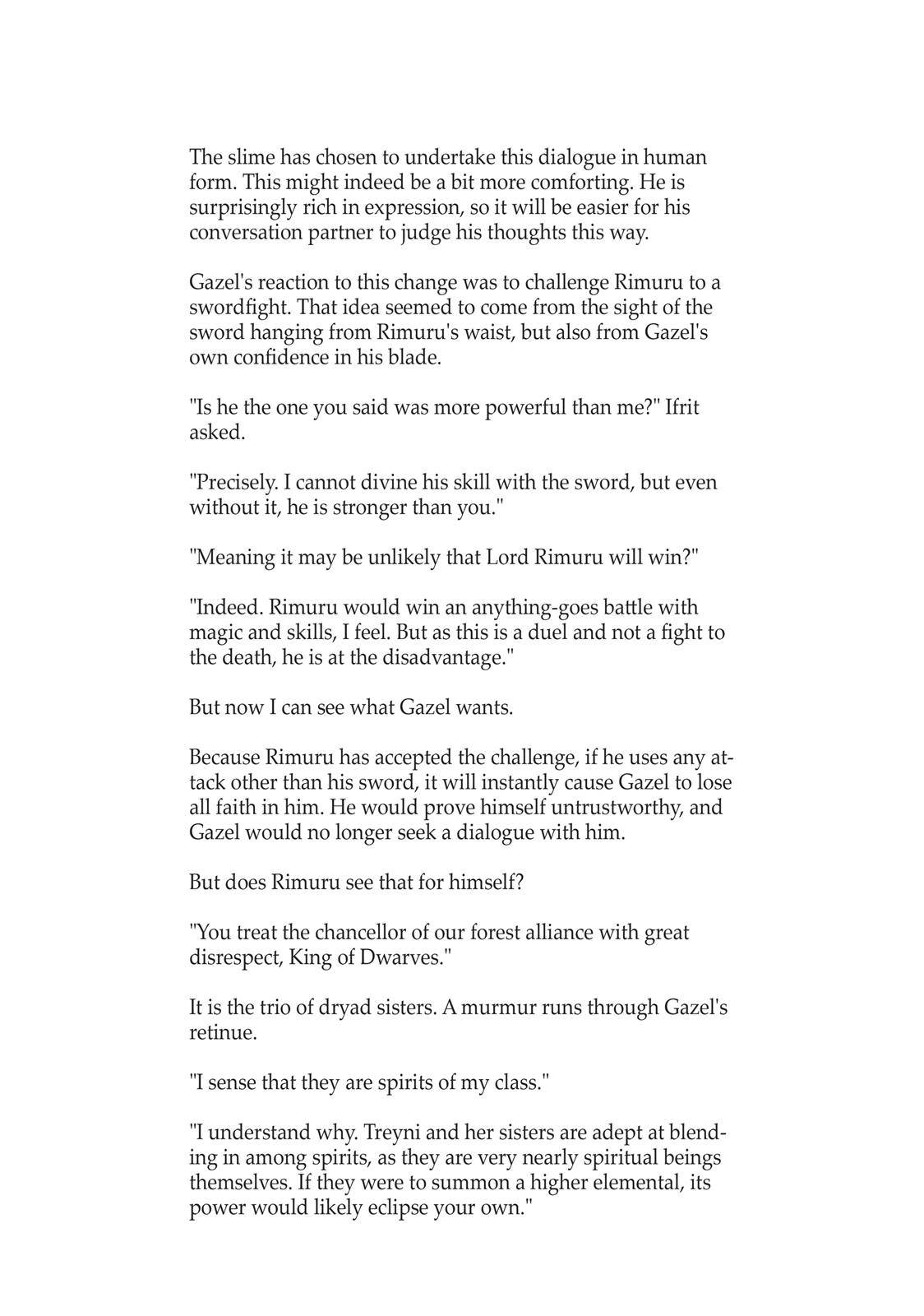Page 8 of Chapter 31.5