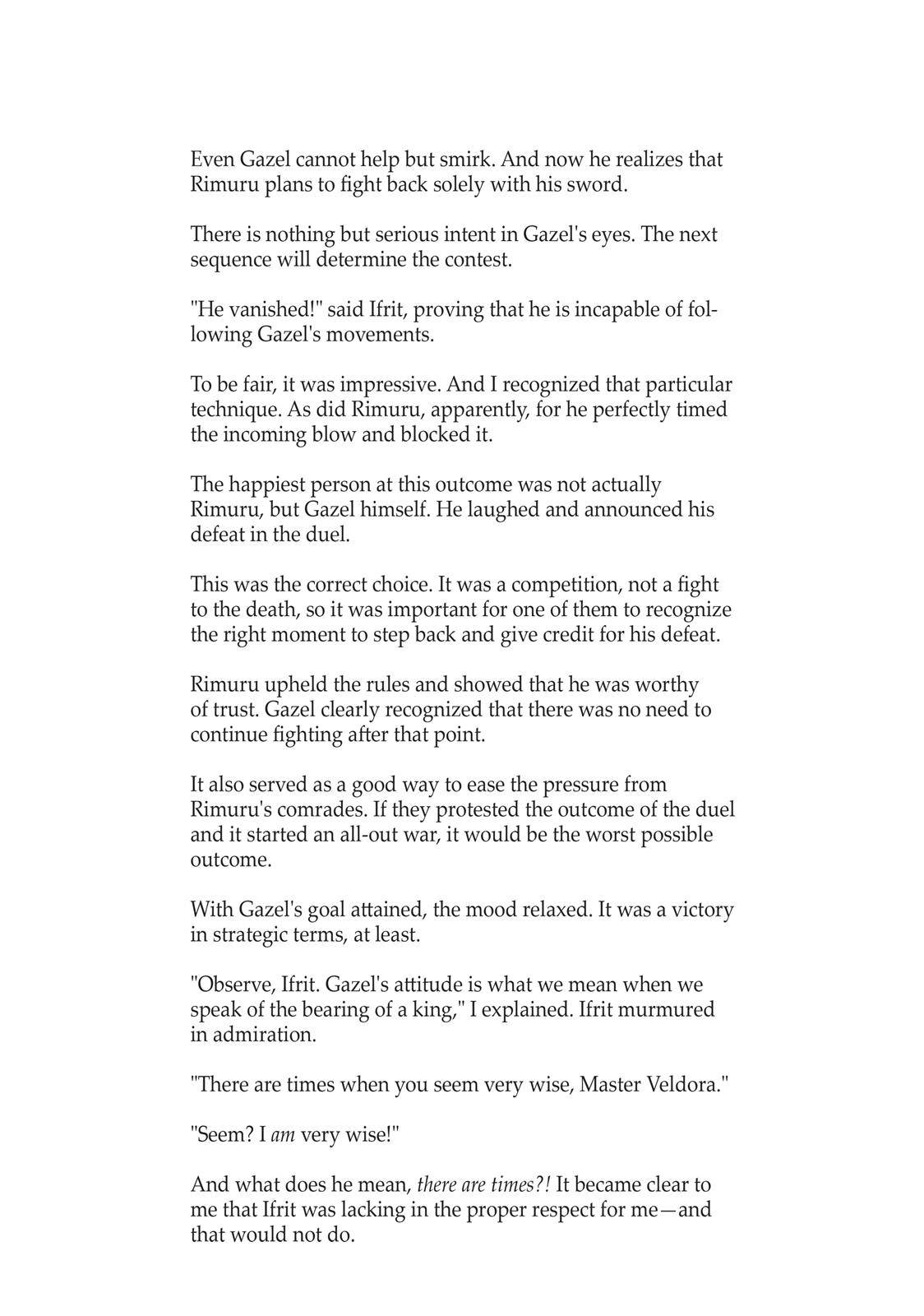 Page 11 of Chapter 31.5