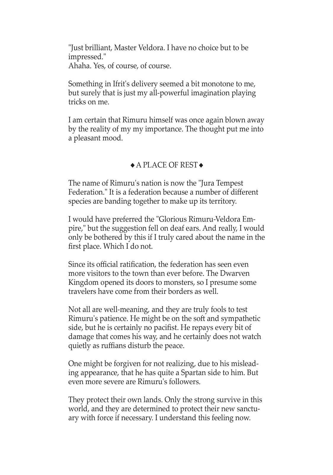Page 16 of Chapter 31.5