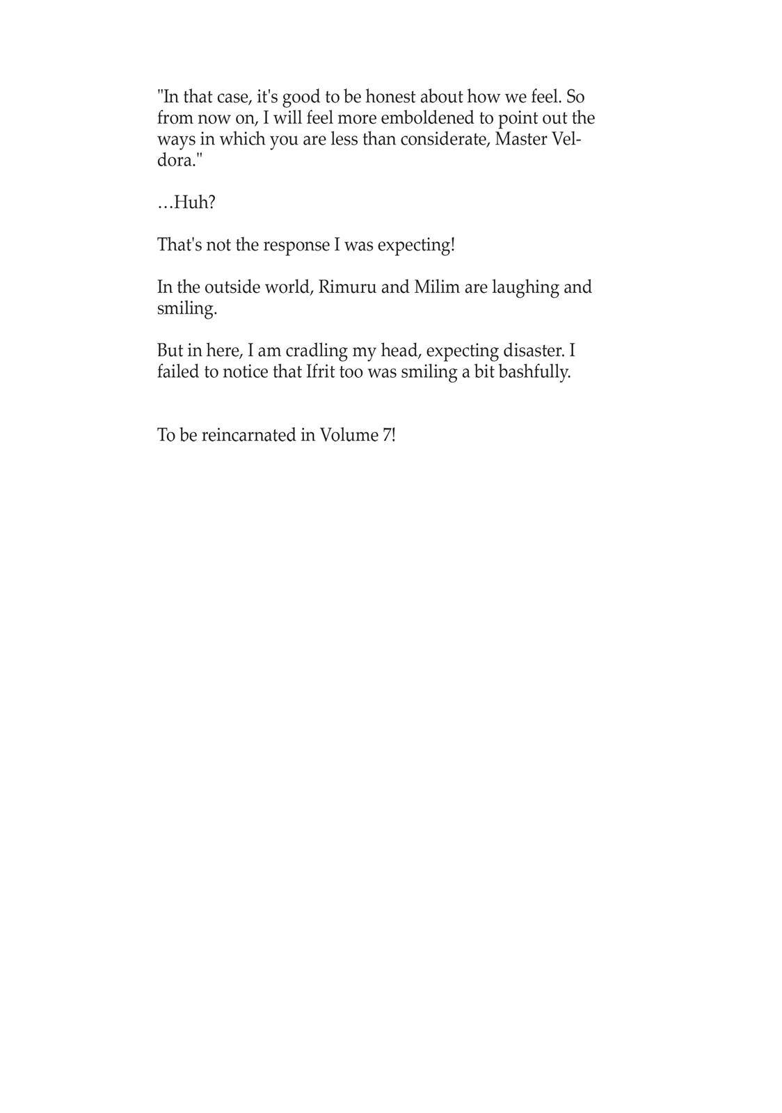 Page 25 of Chapter 31.5