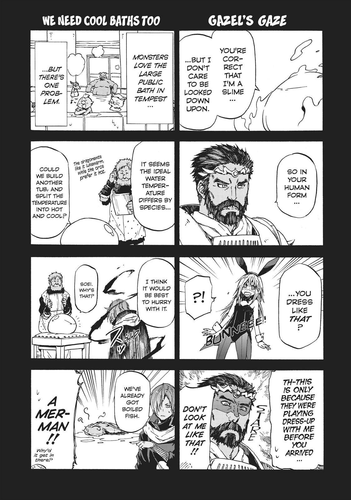 Page 26 of Chapter 31.5