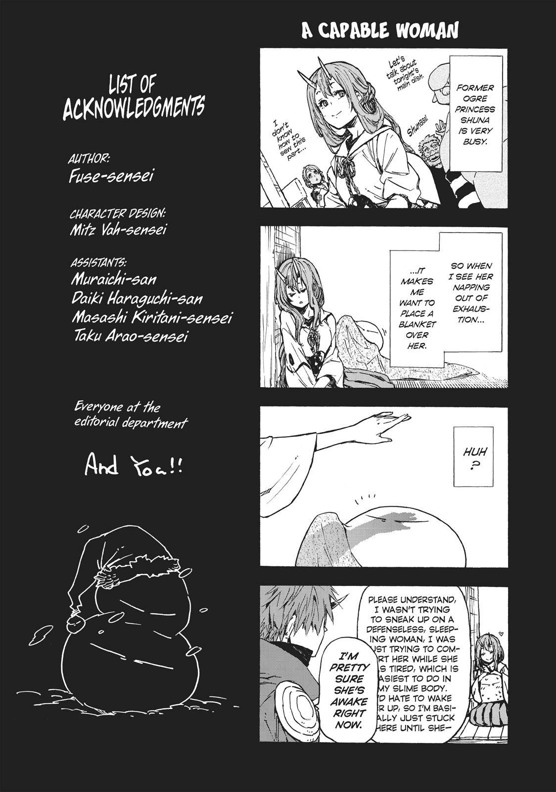 Page 27 of Chapter 31.5