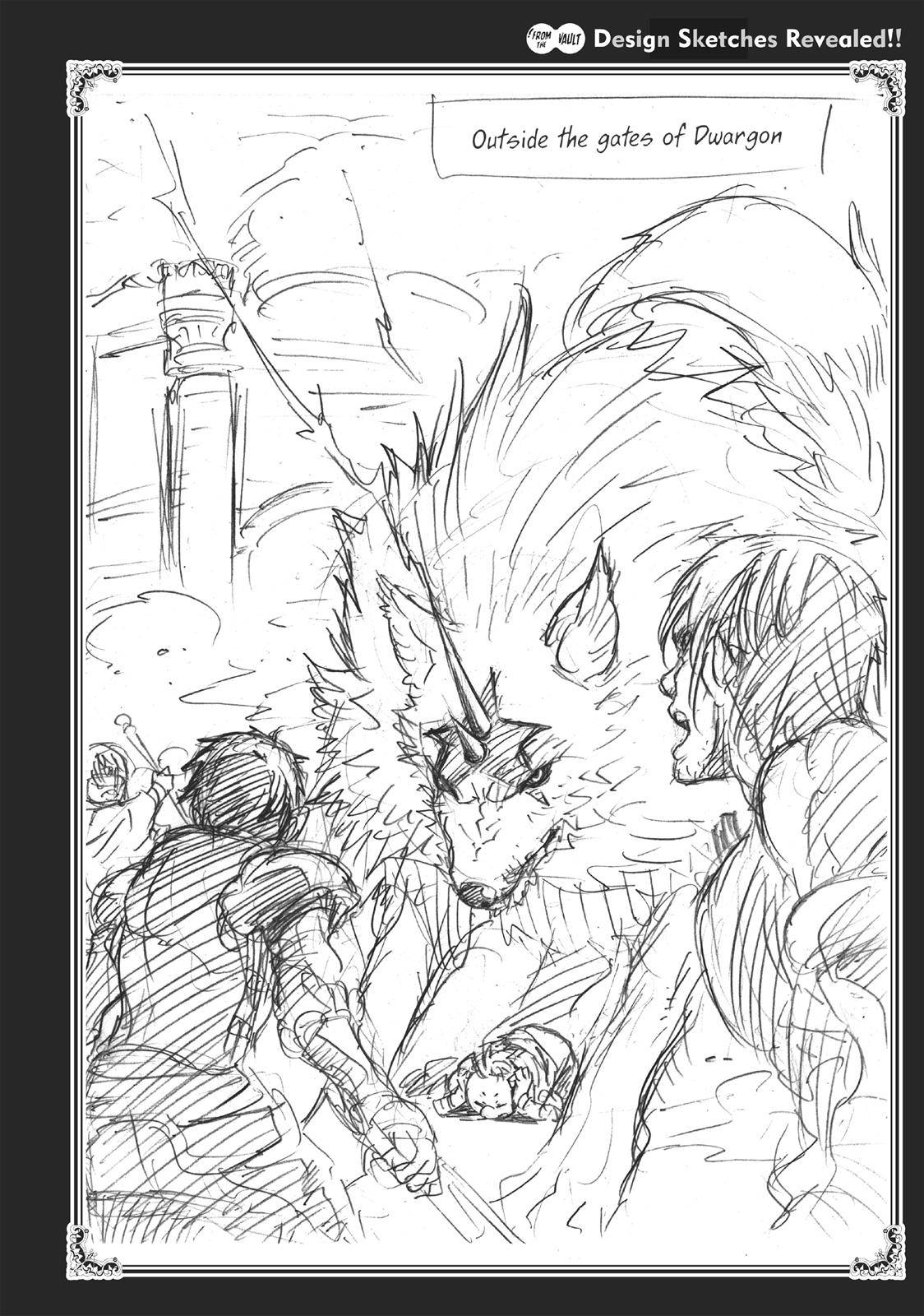 Page 30 of Chapter 31.5