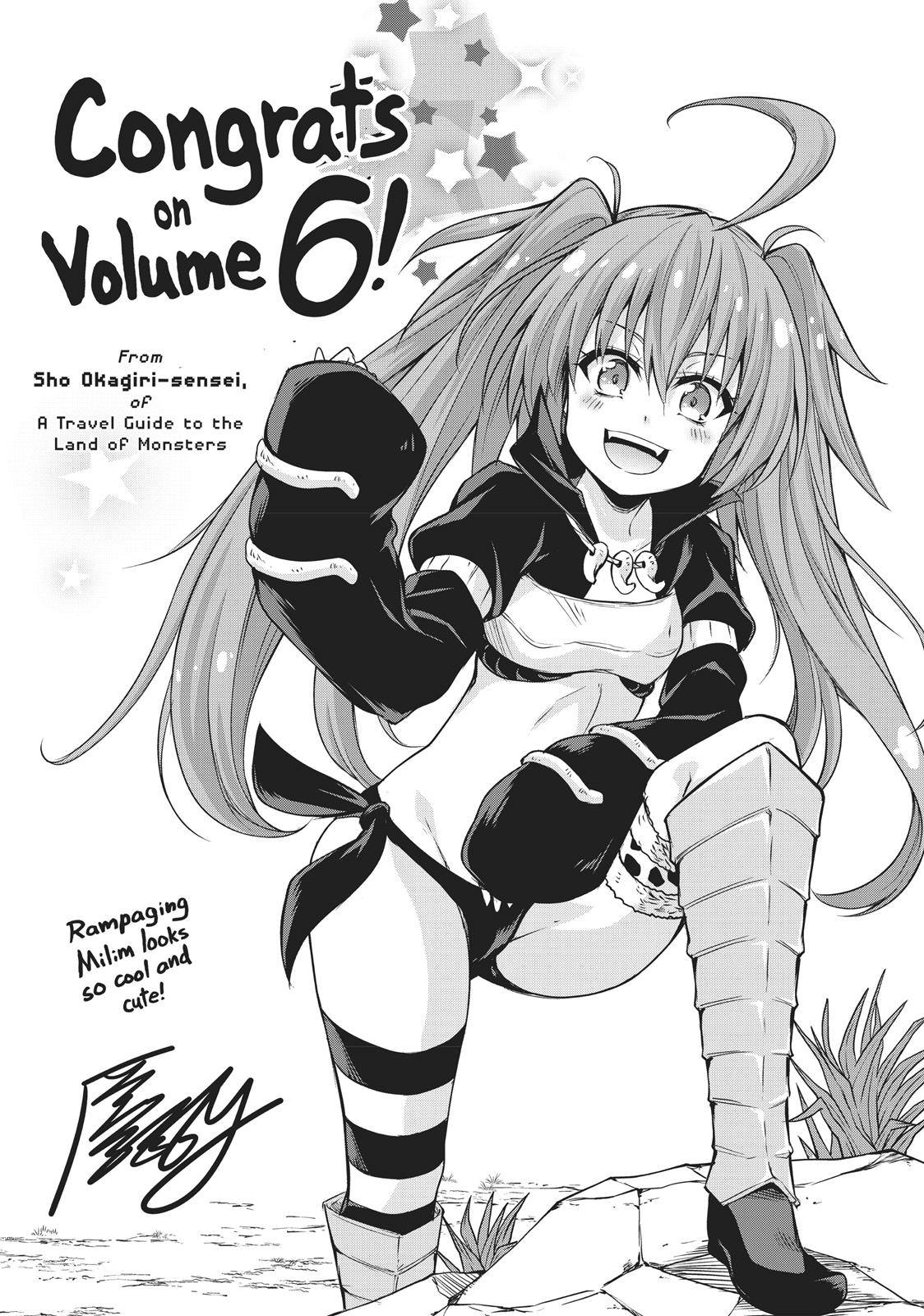 Page 33 of Chapter 31.5