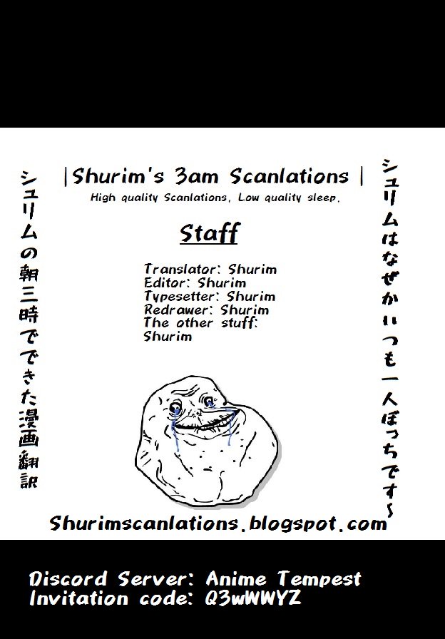 Page 1 of Chapter 31