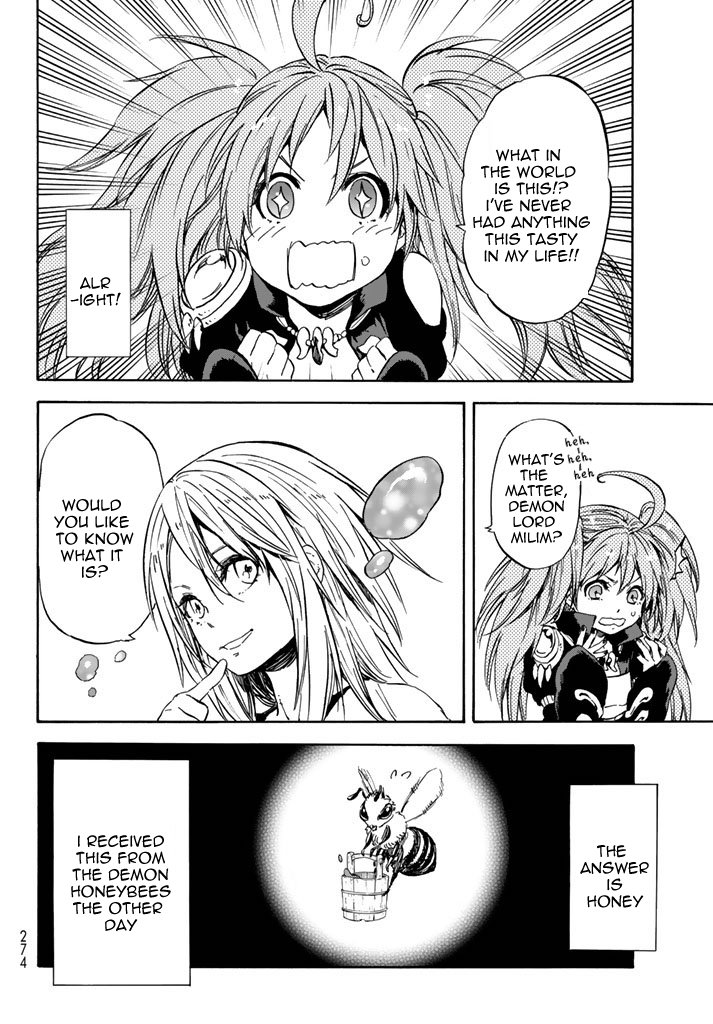 Page 9 of Chapter 31