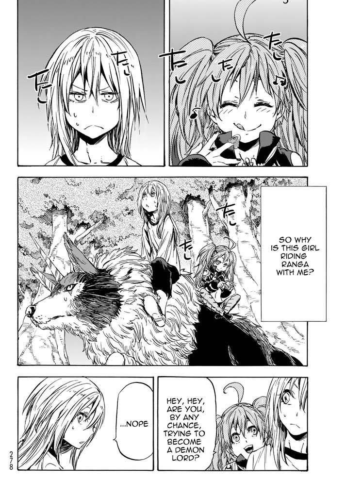 Page 13 of Chapter 31
