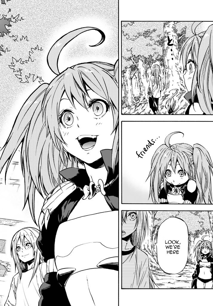 Page 17 of Chapter 31