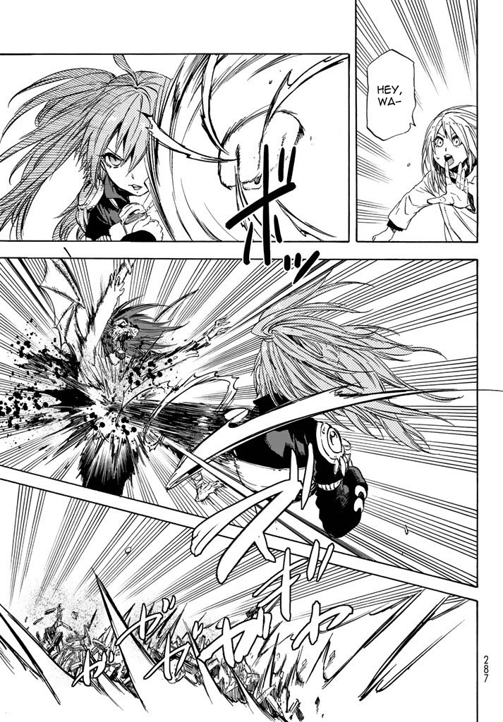Page 22 of Chapter 31