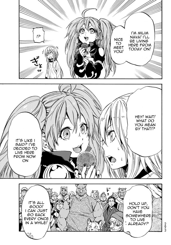 Page 28 of Chapter 31