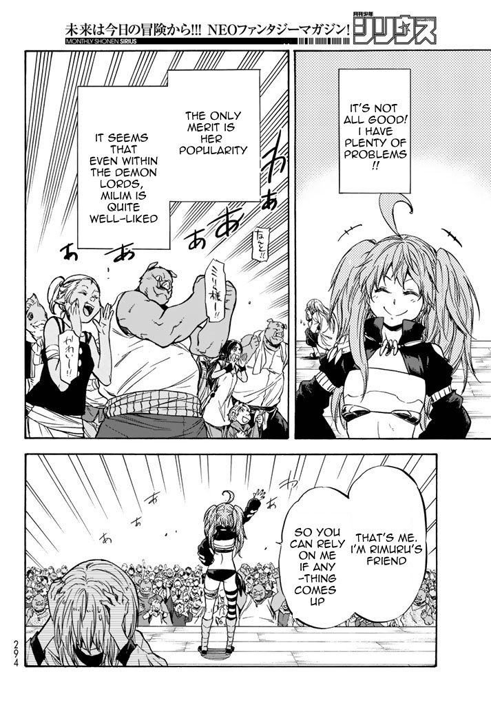 Page 29 of Chapter 31