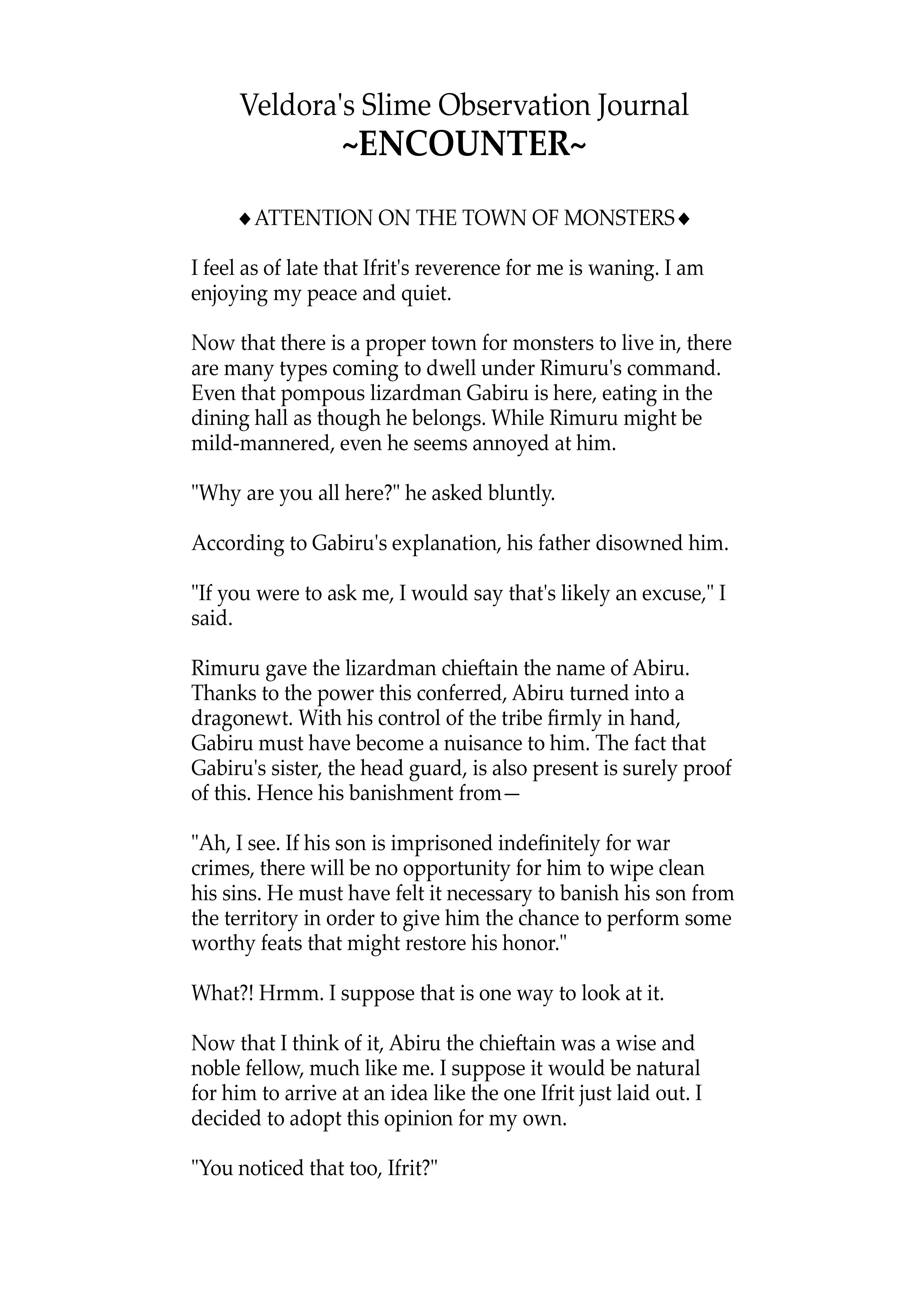 Page 2 of Chapter 31.9