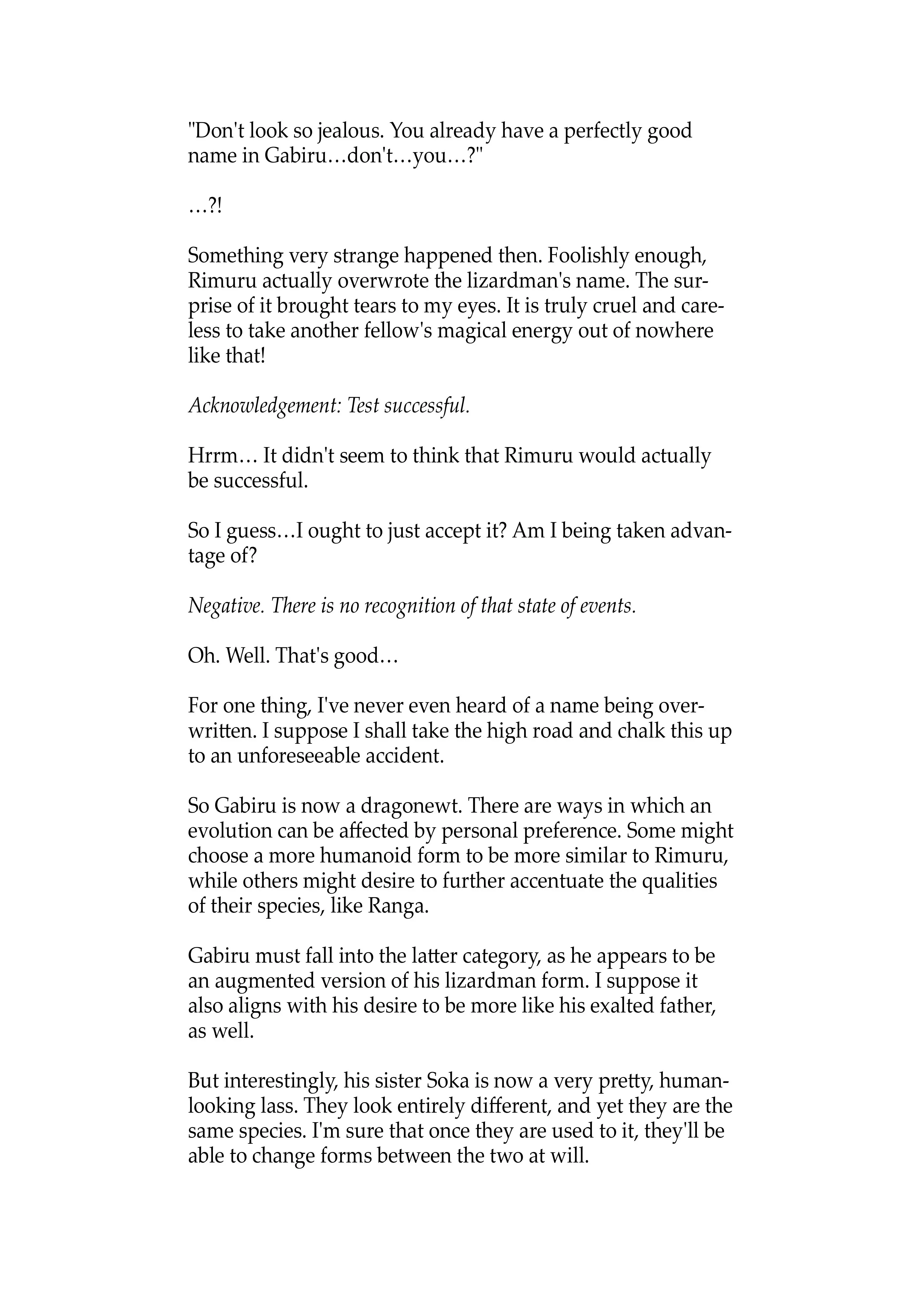 Page 4 of Chapter 31.9