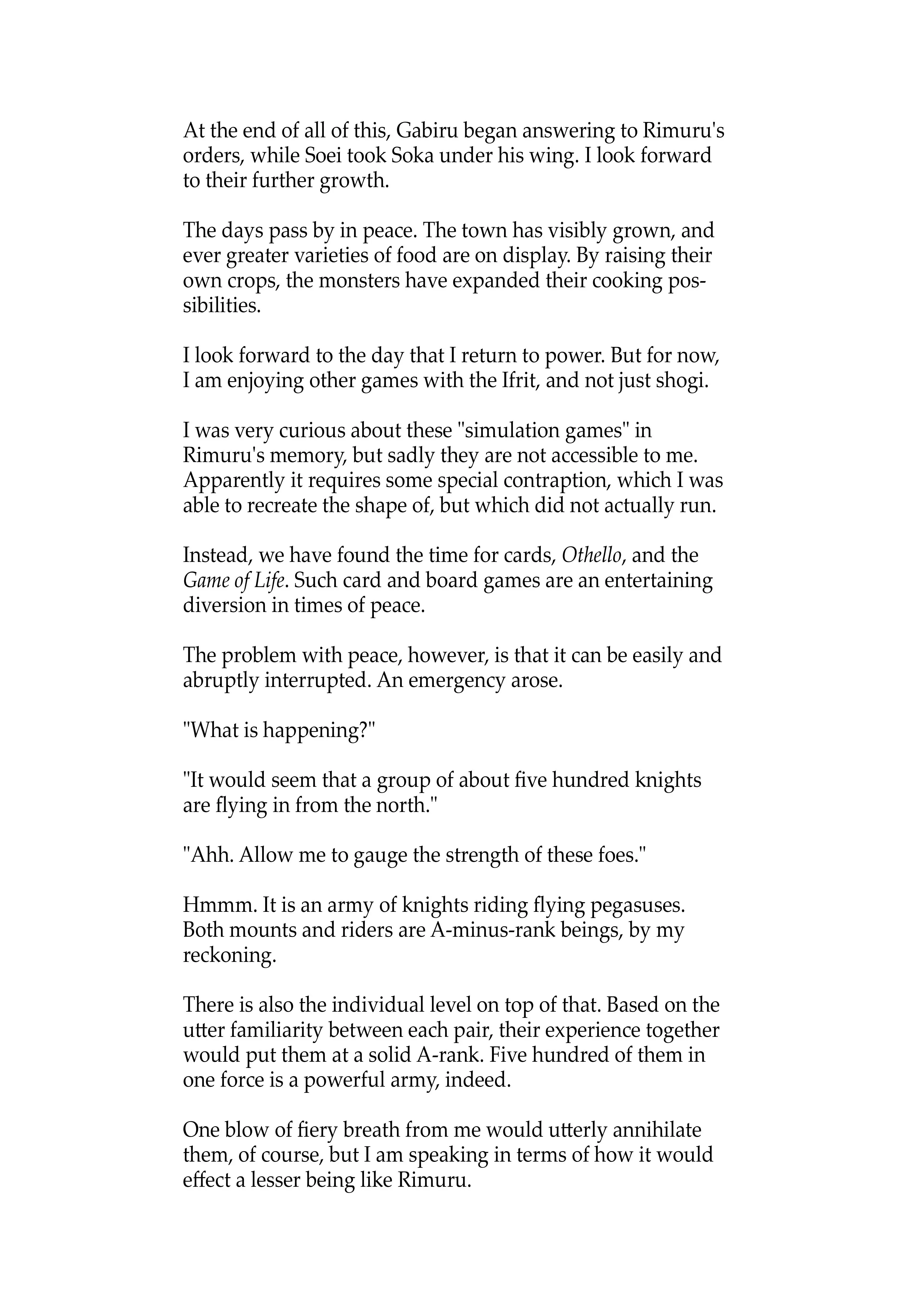 Page 5 of Chapter 31.9