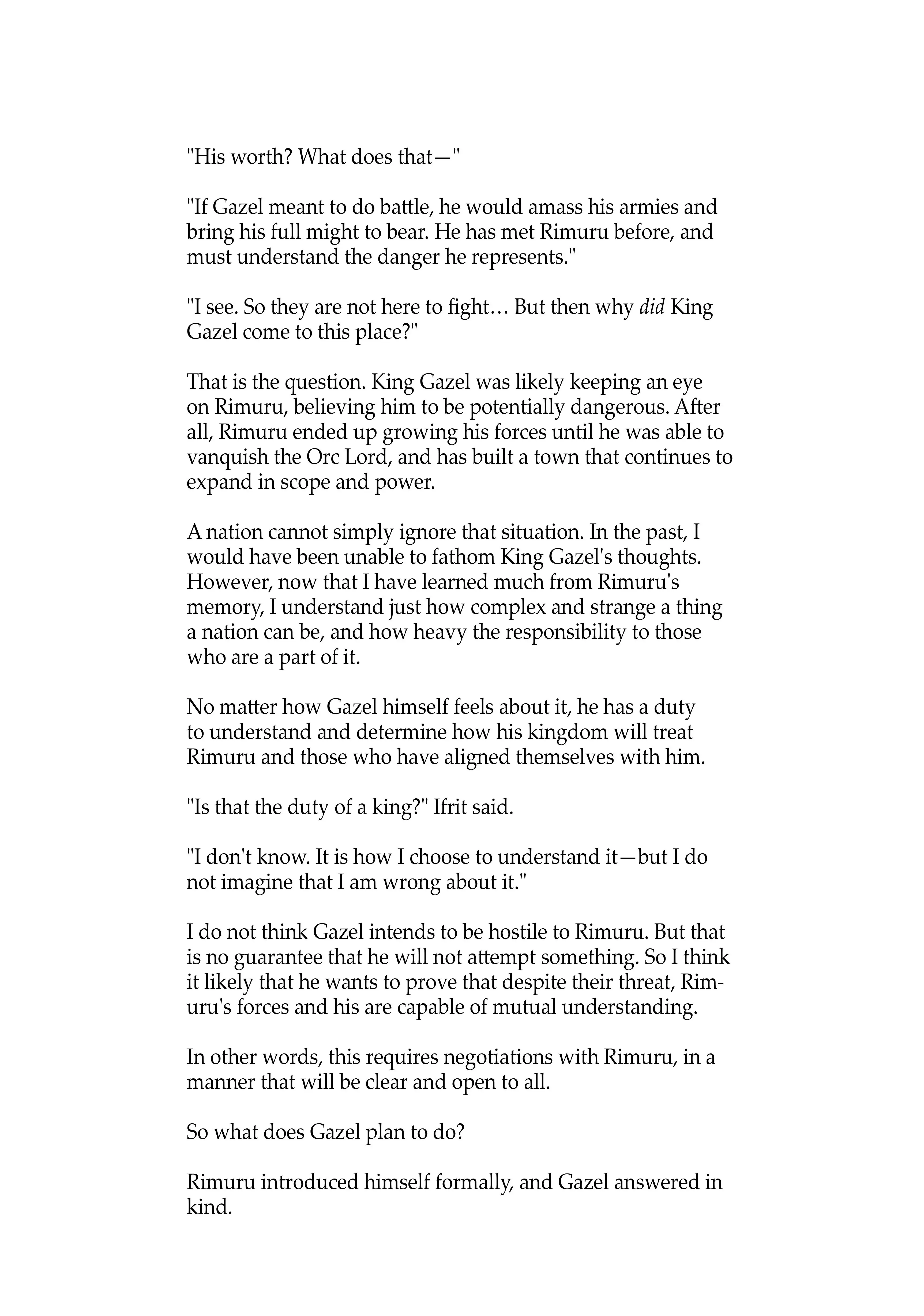 Page 7 of Chapter 31.9