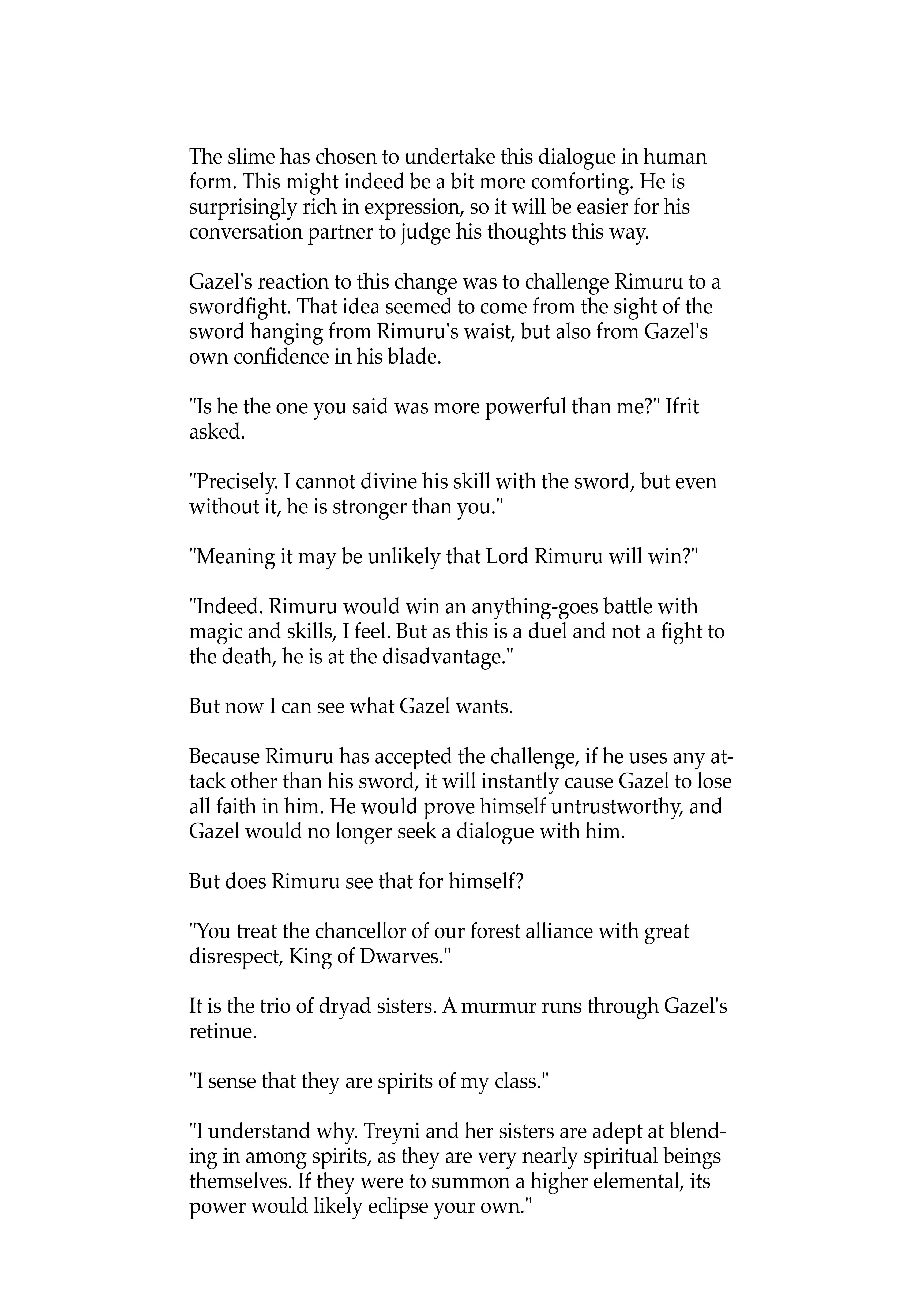 Page 8 of Chapter 31.9