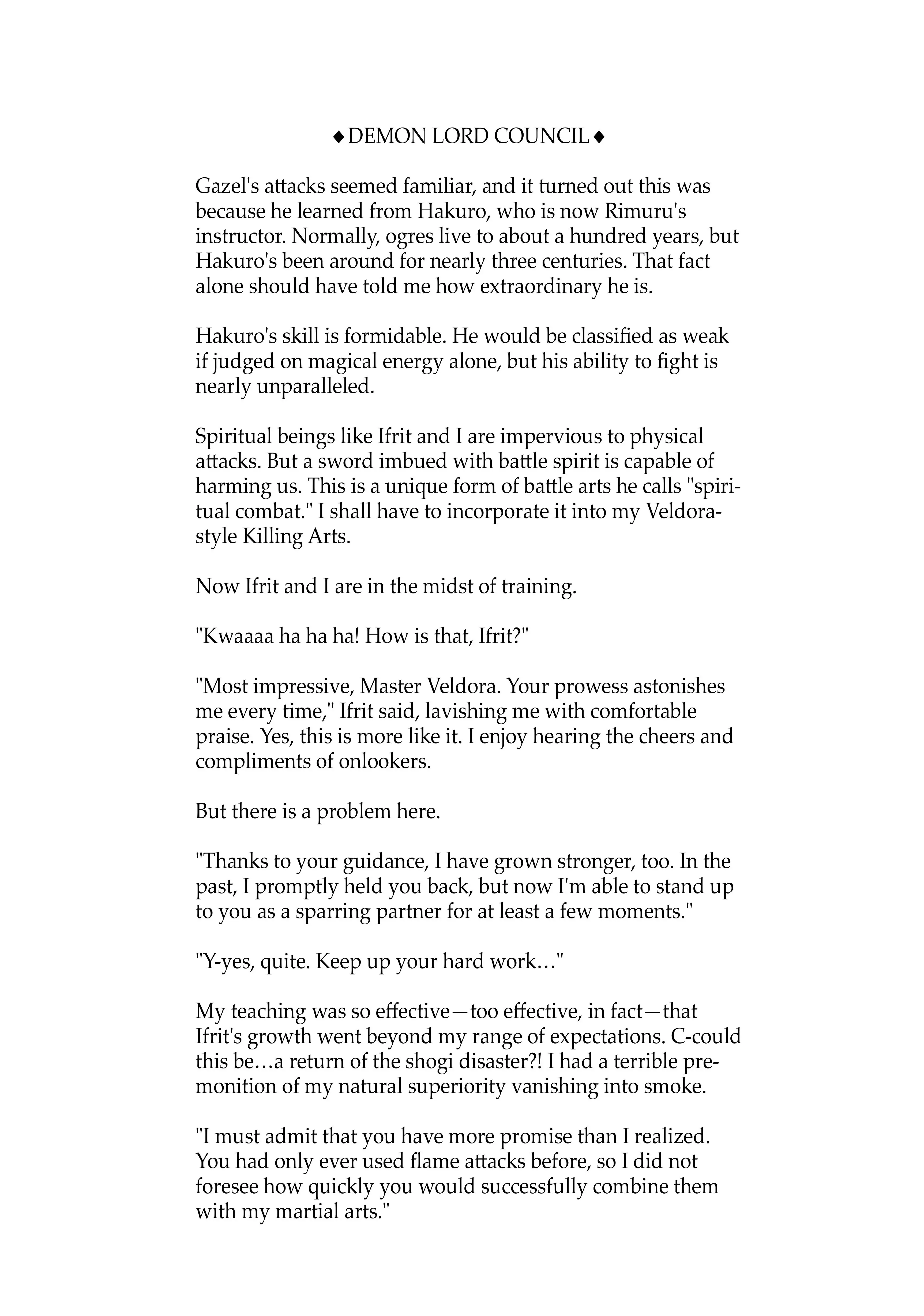 Page 12 of Chapter 31.9