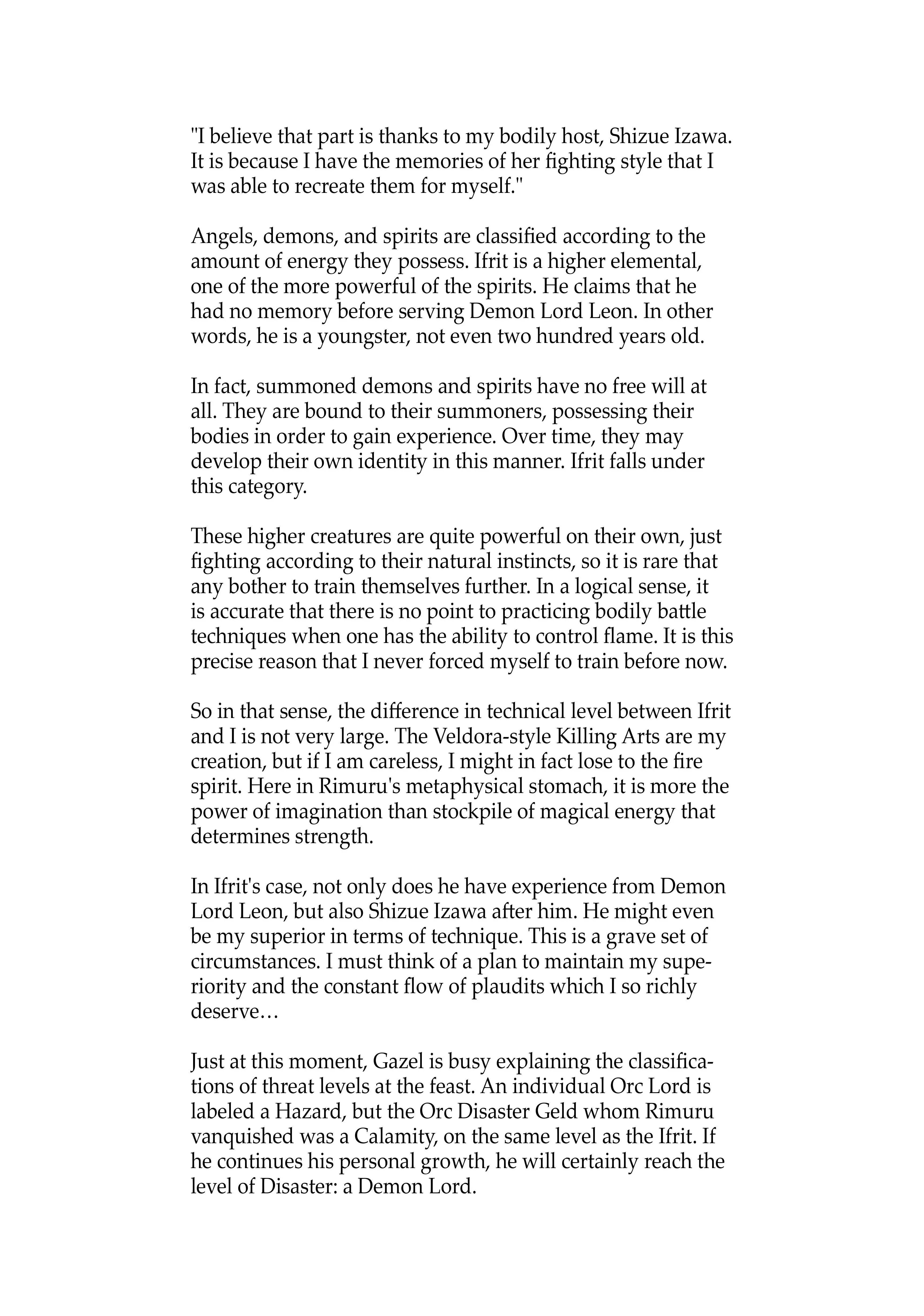 Page 13 of Chapter 31.9