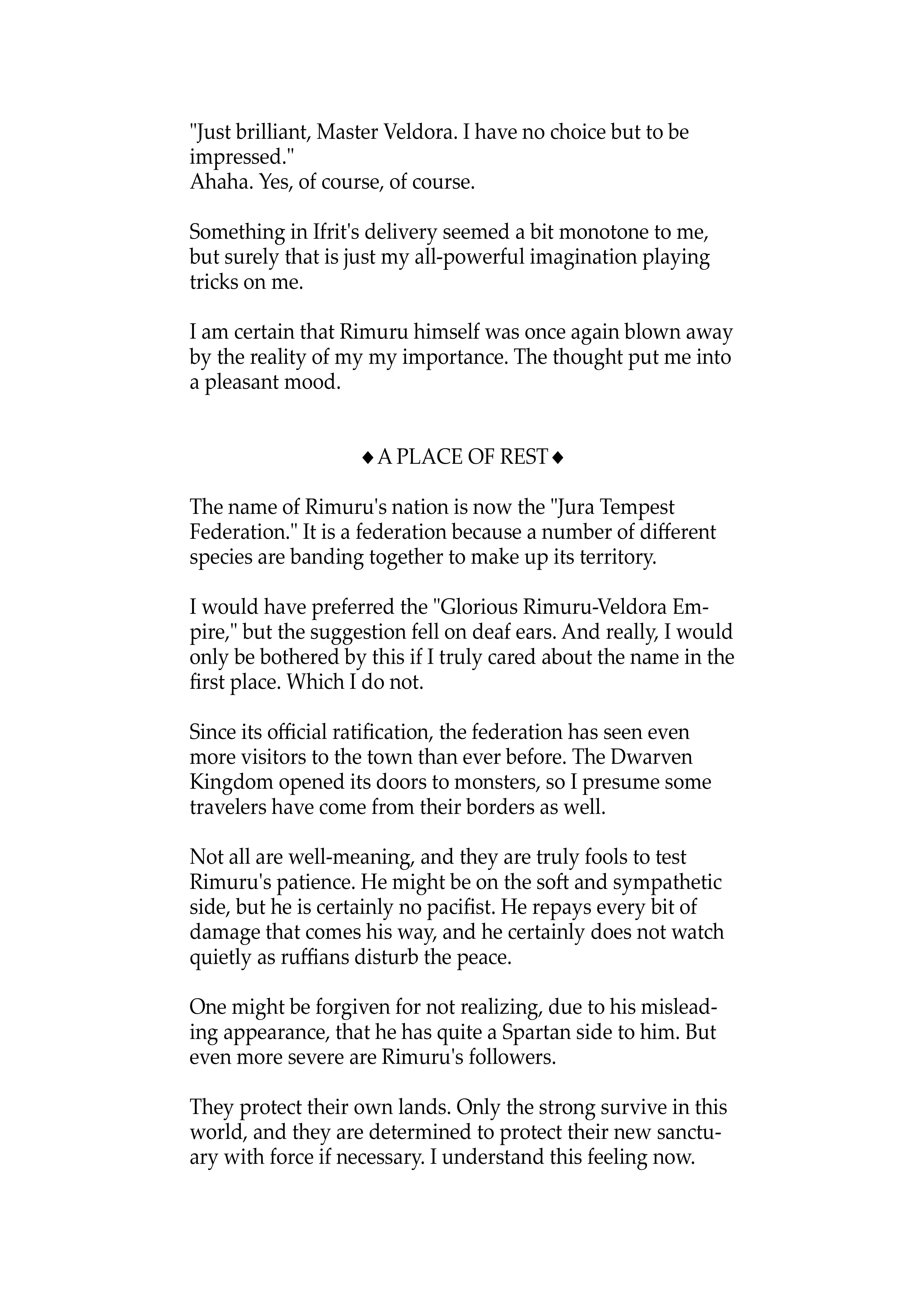 Page 16 of Chapter 31.9