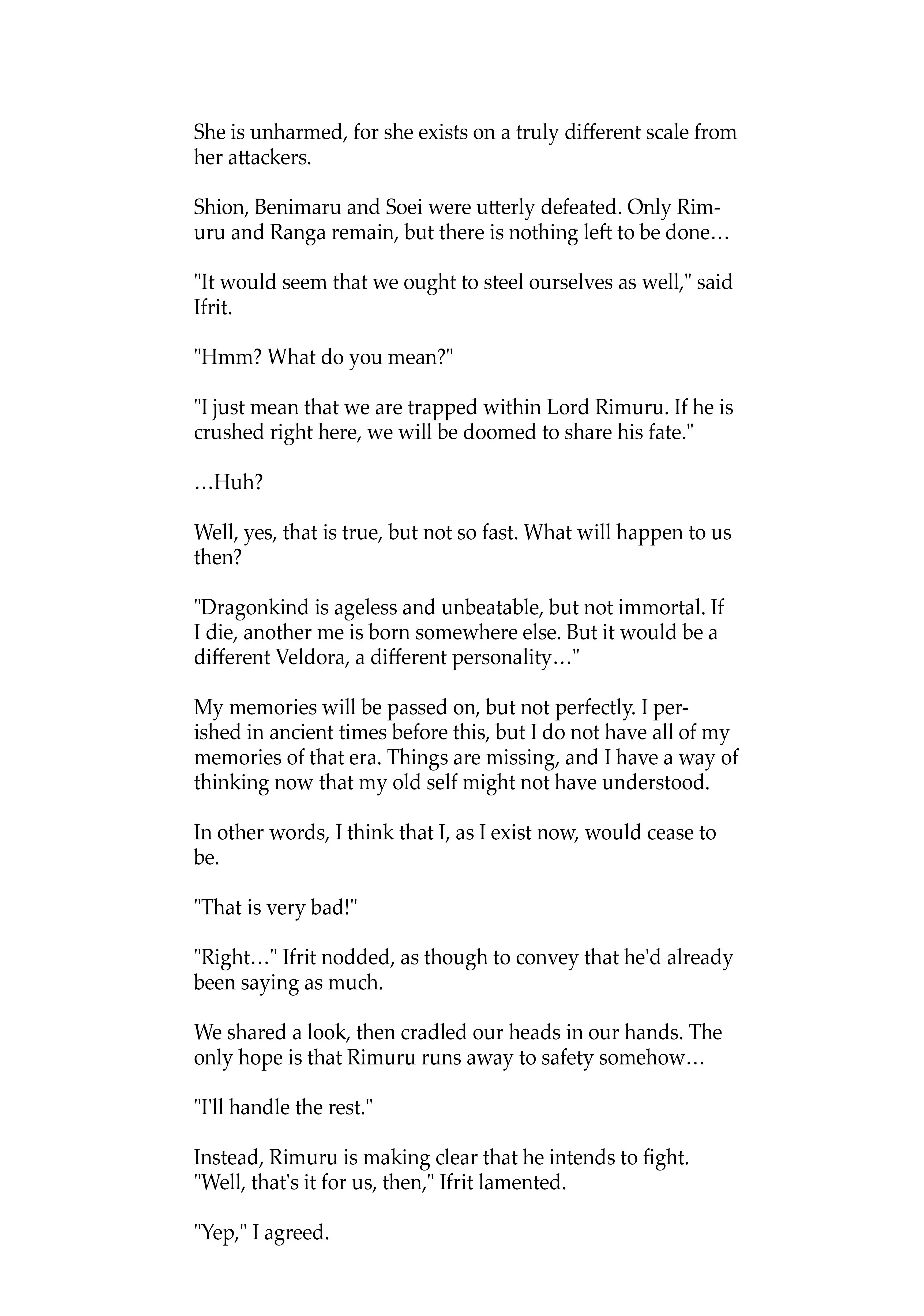 Page 20 of Chapter 31.9