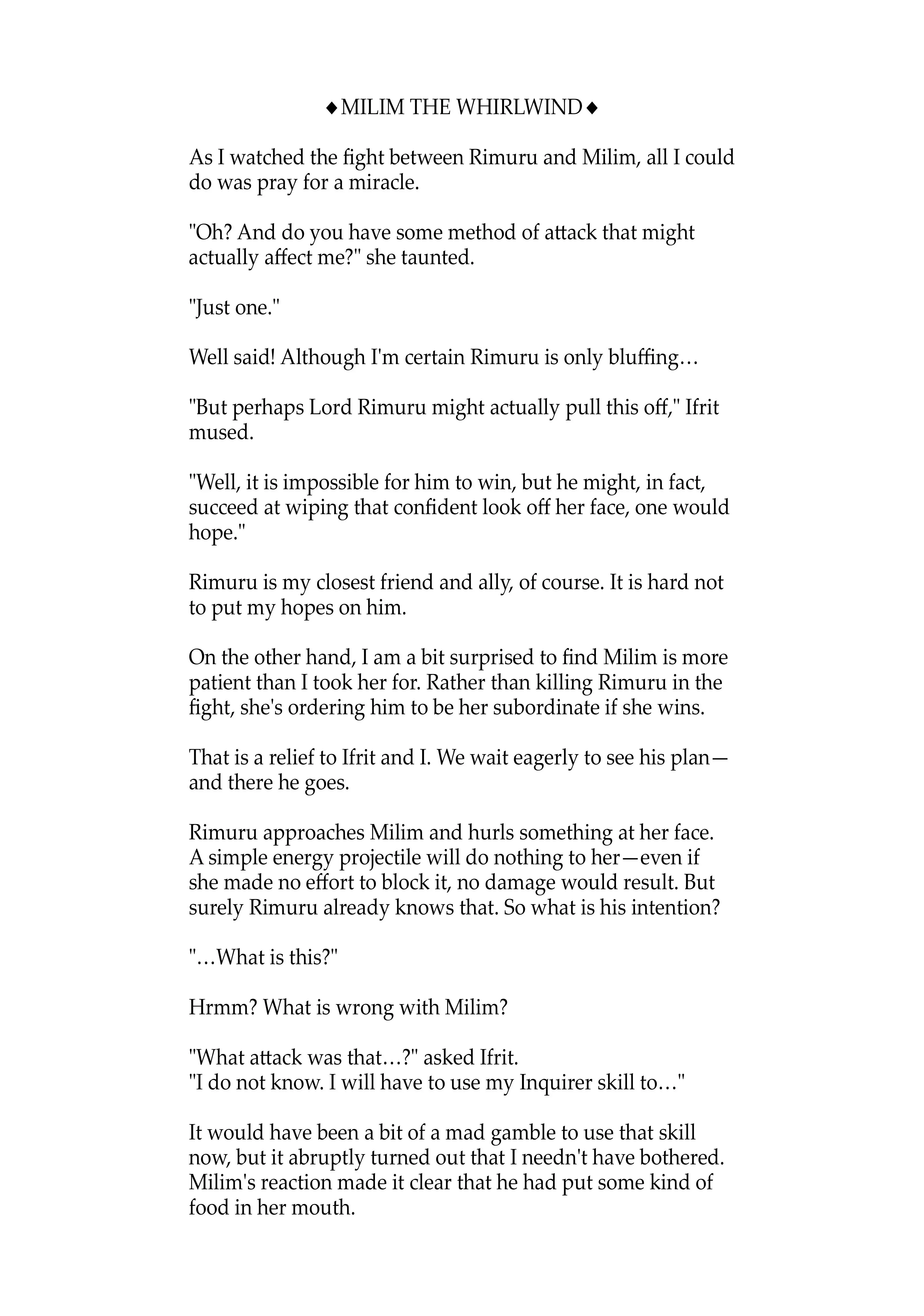 Page 21 of Chapter 31.9