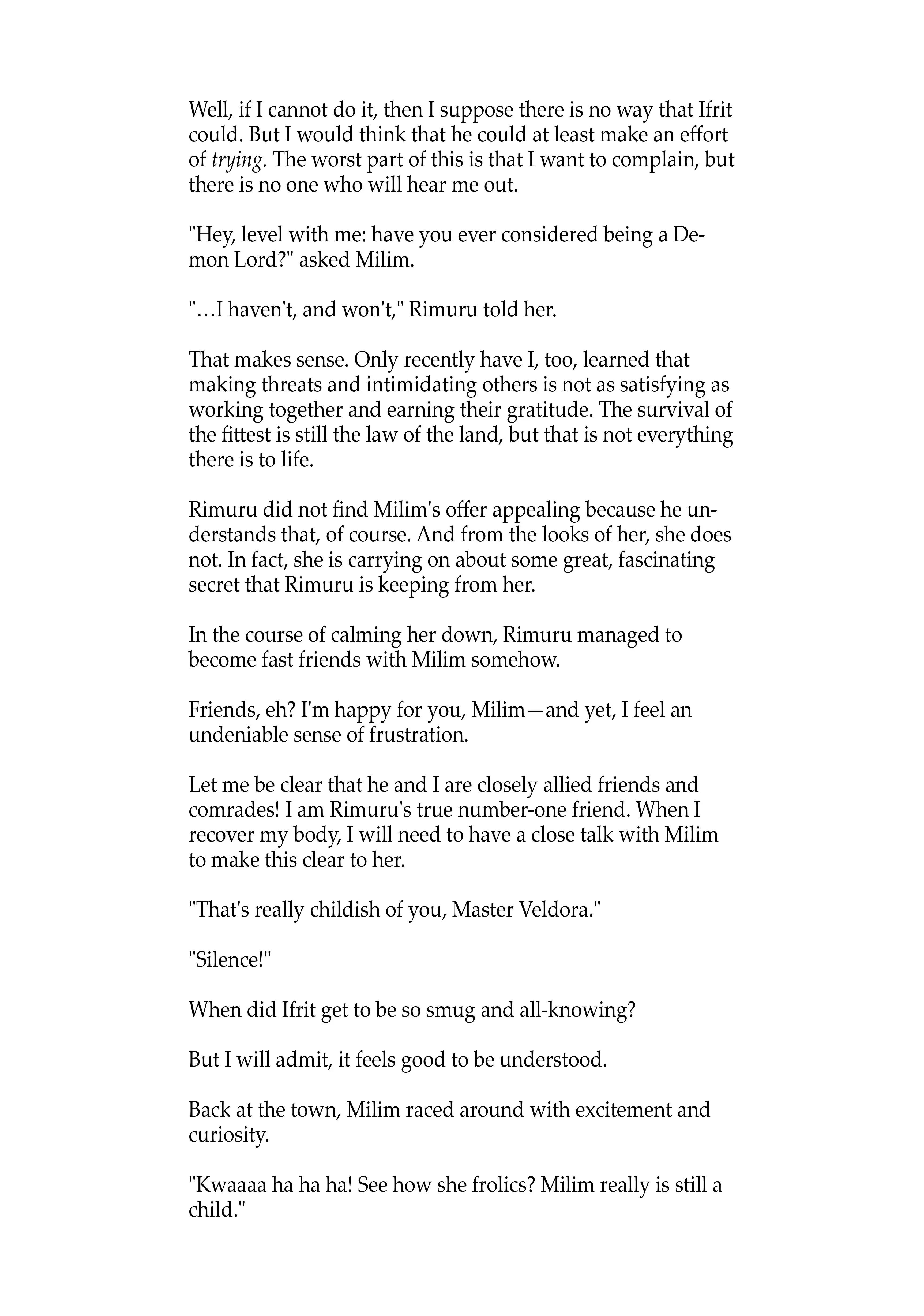 Page 23 of Chapter 31.9