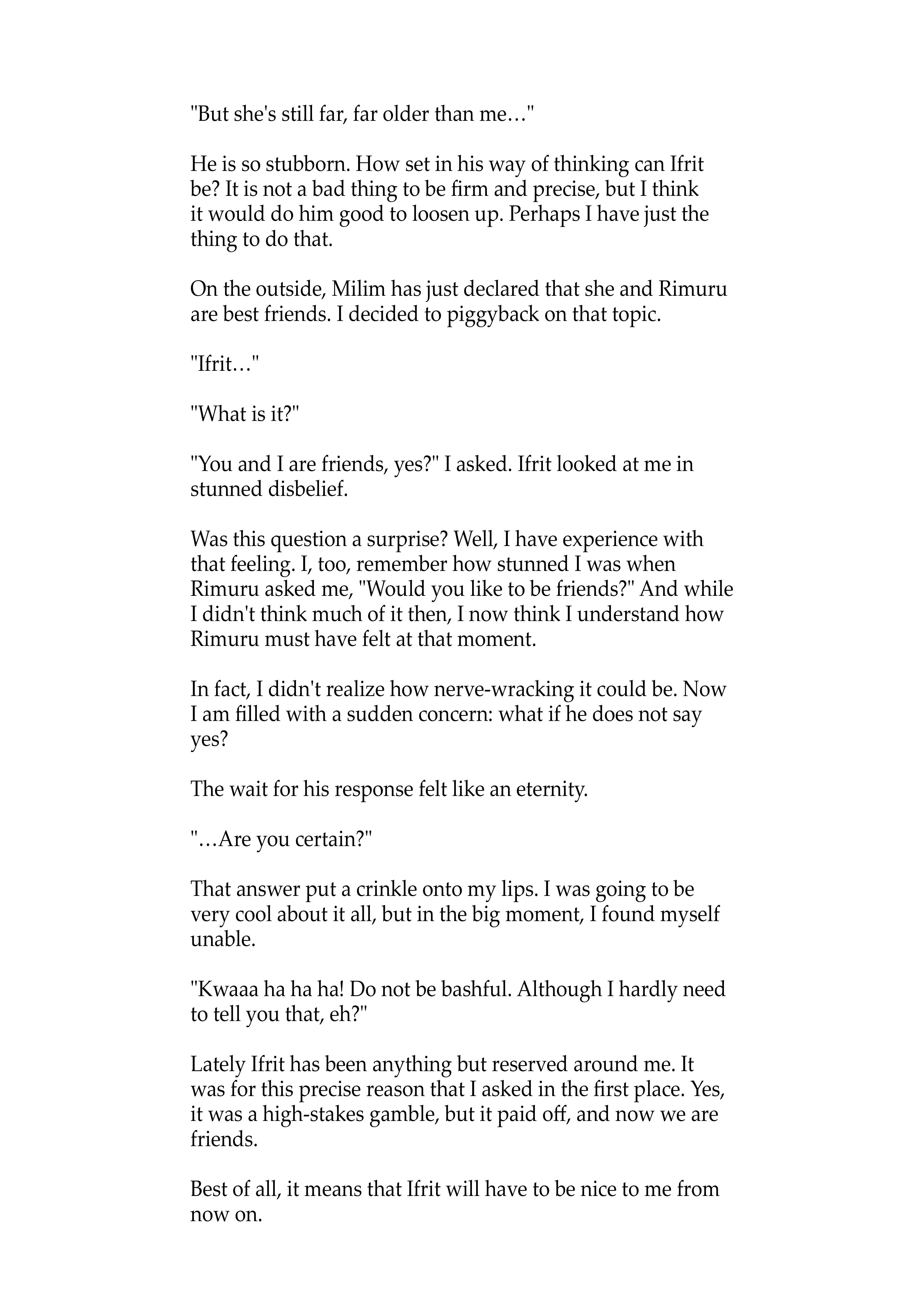 Page 24 of Chapter 31.9