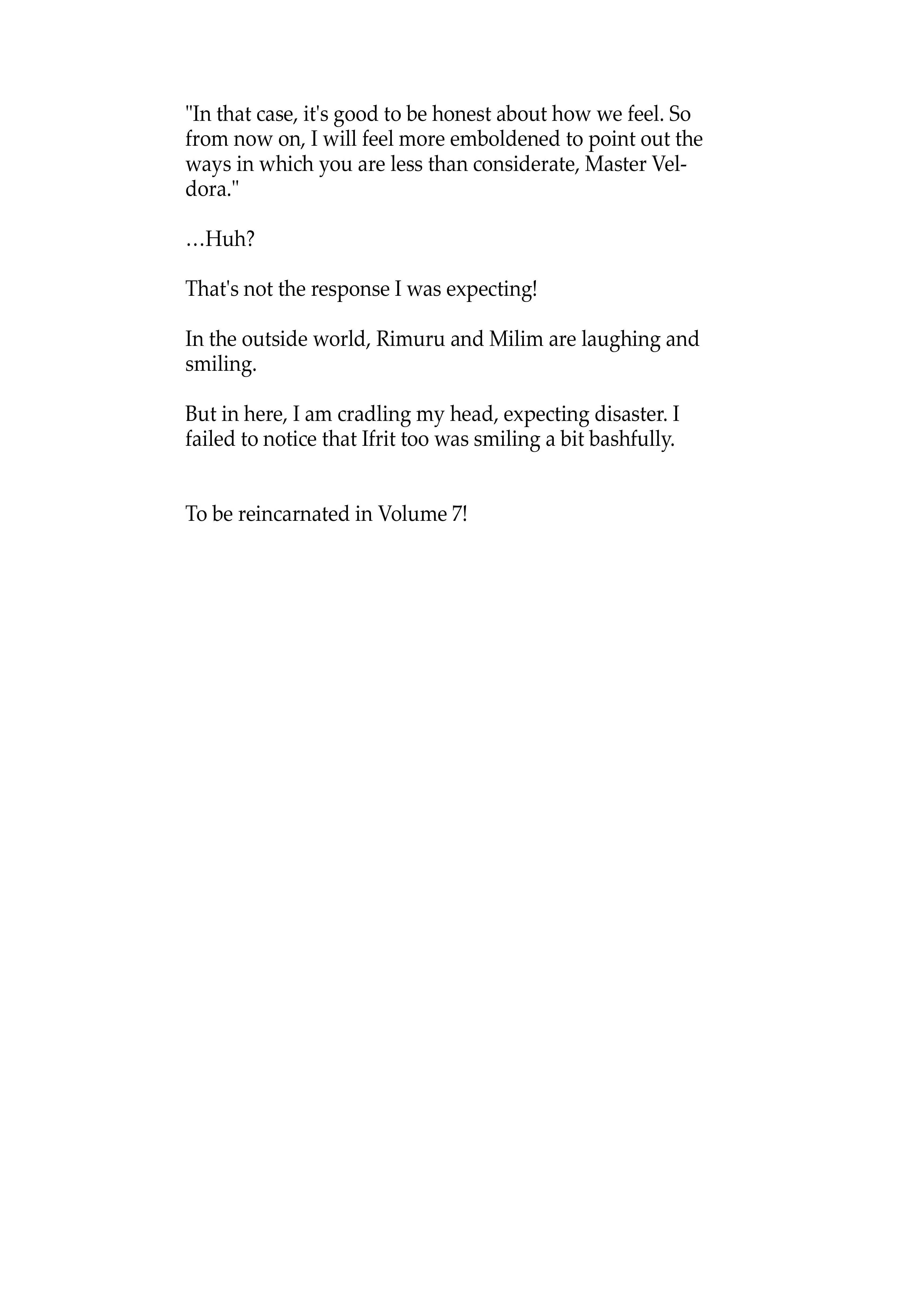 Page 25 of Chapter 31.9