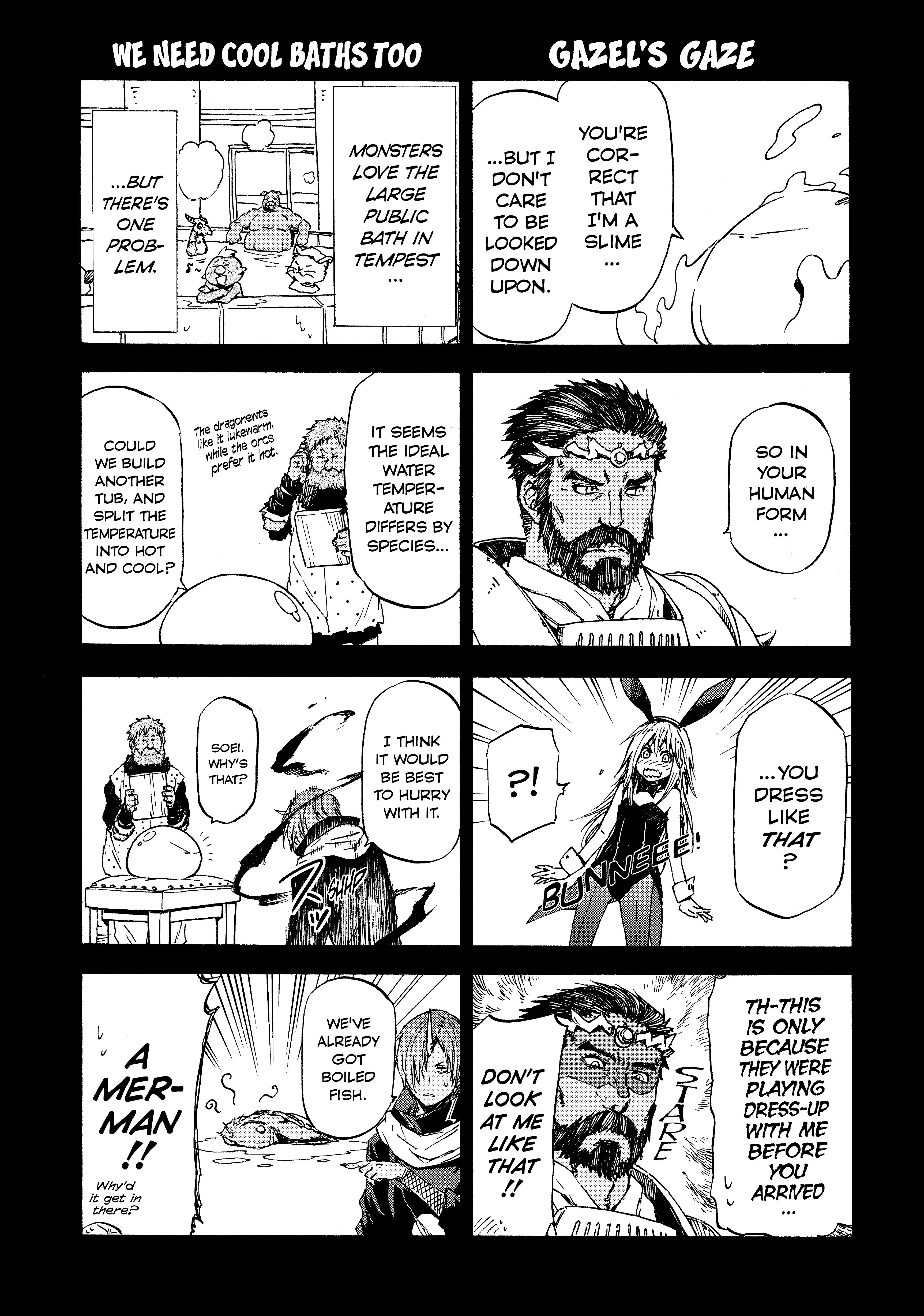 Page 26 of Chapter 31.9