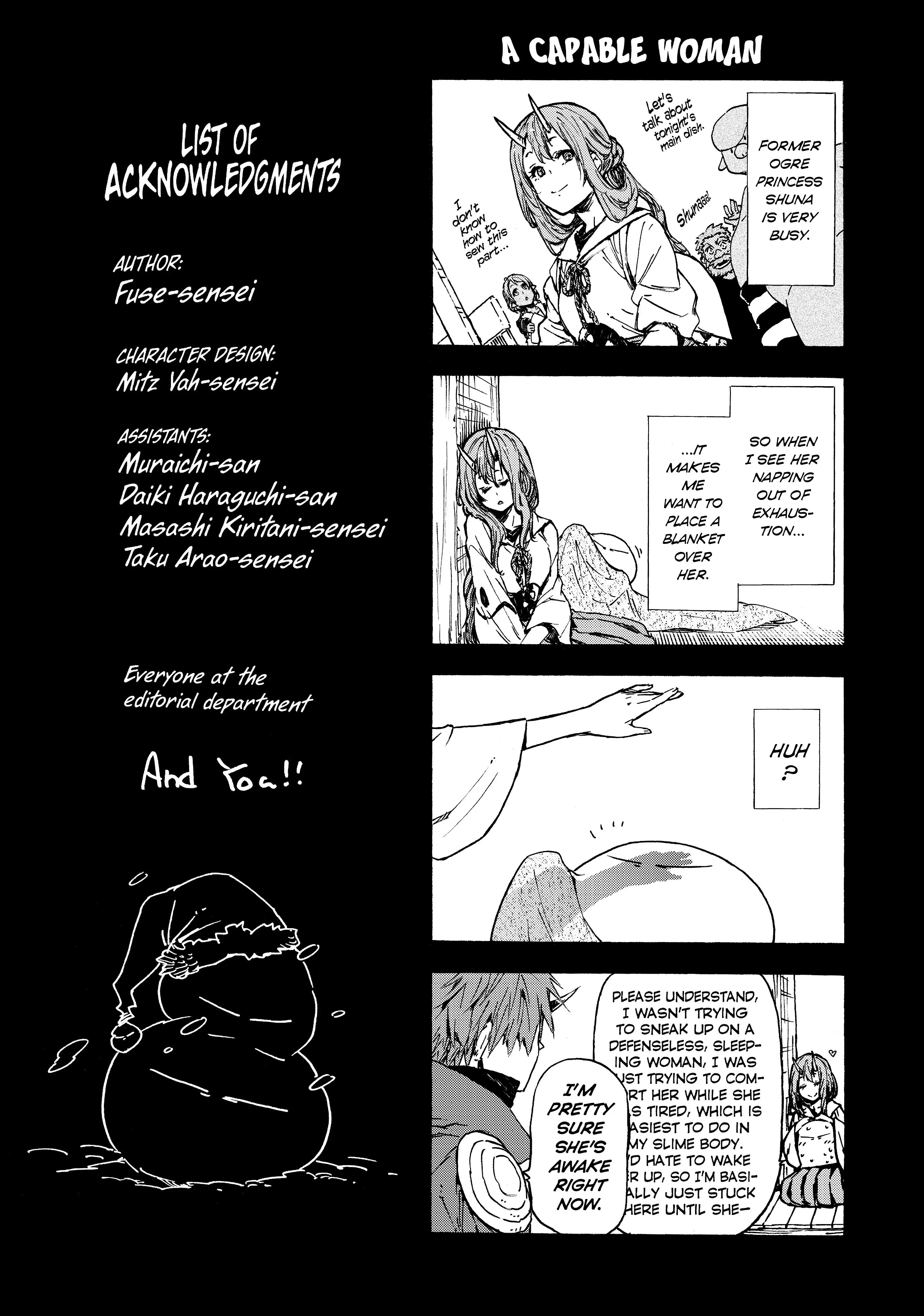 Page 27 of Chapter 31.9