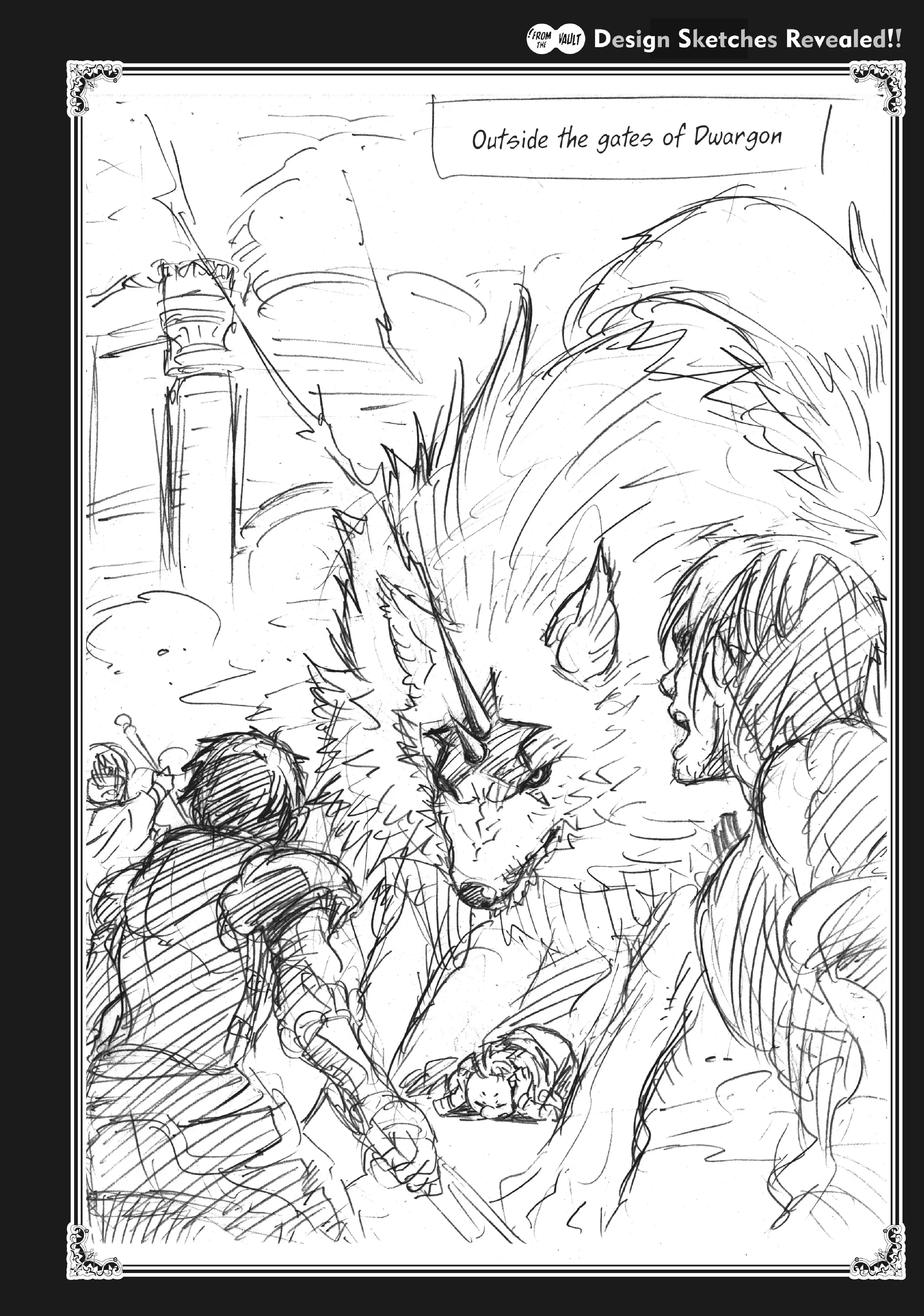 Page 30 of Chapter 31.9