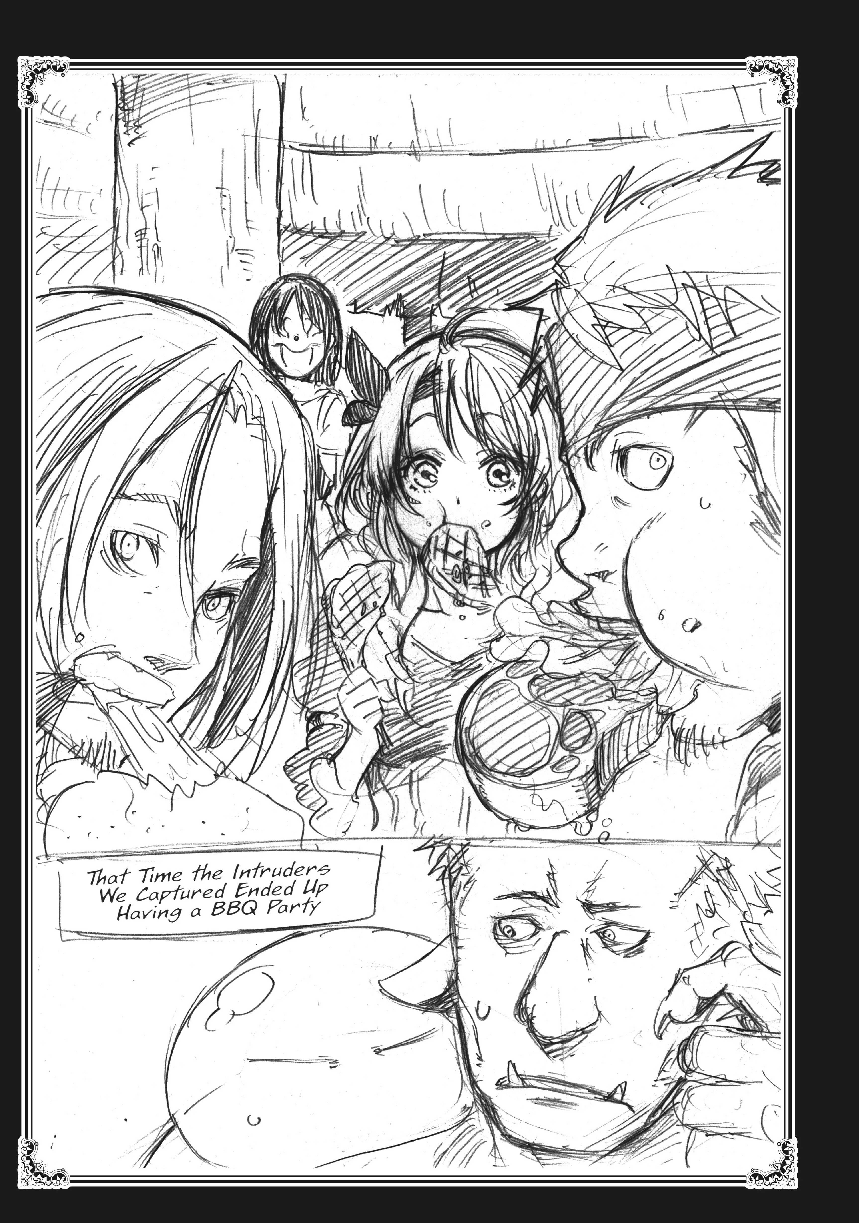 Page 31 of Chapter 31.9