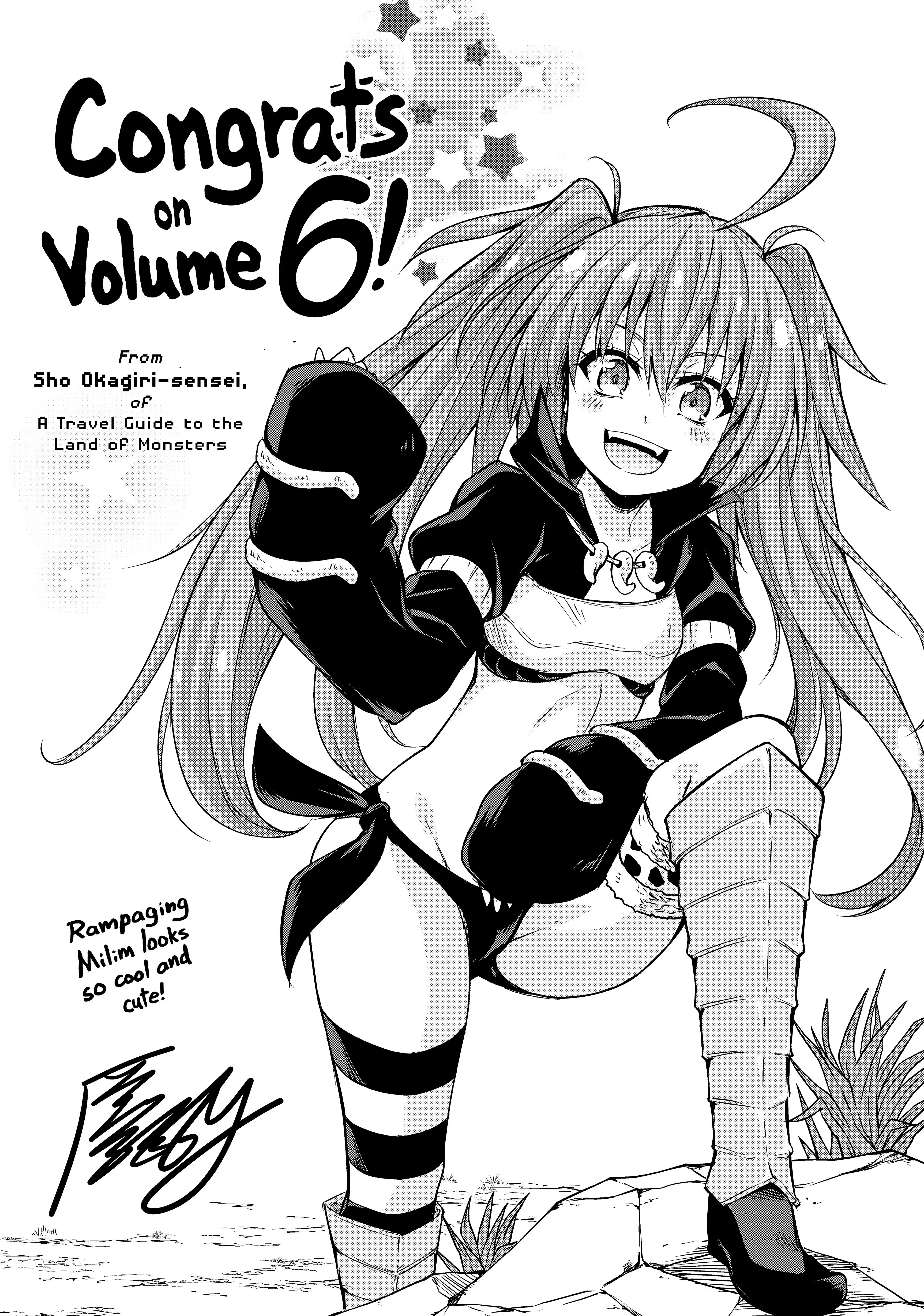 Page 33 of Chapter 31.9