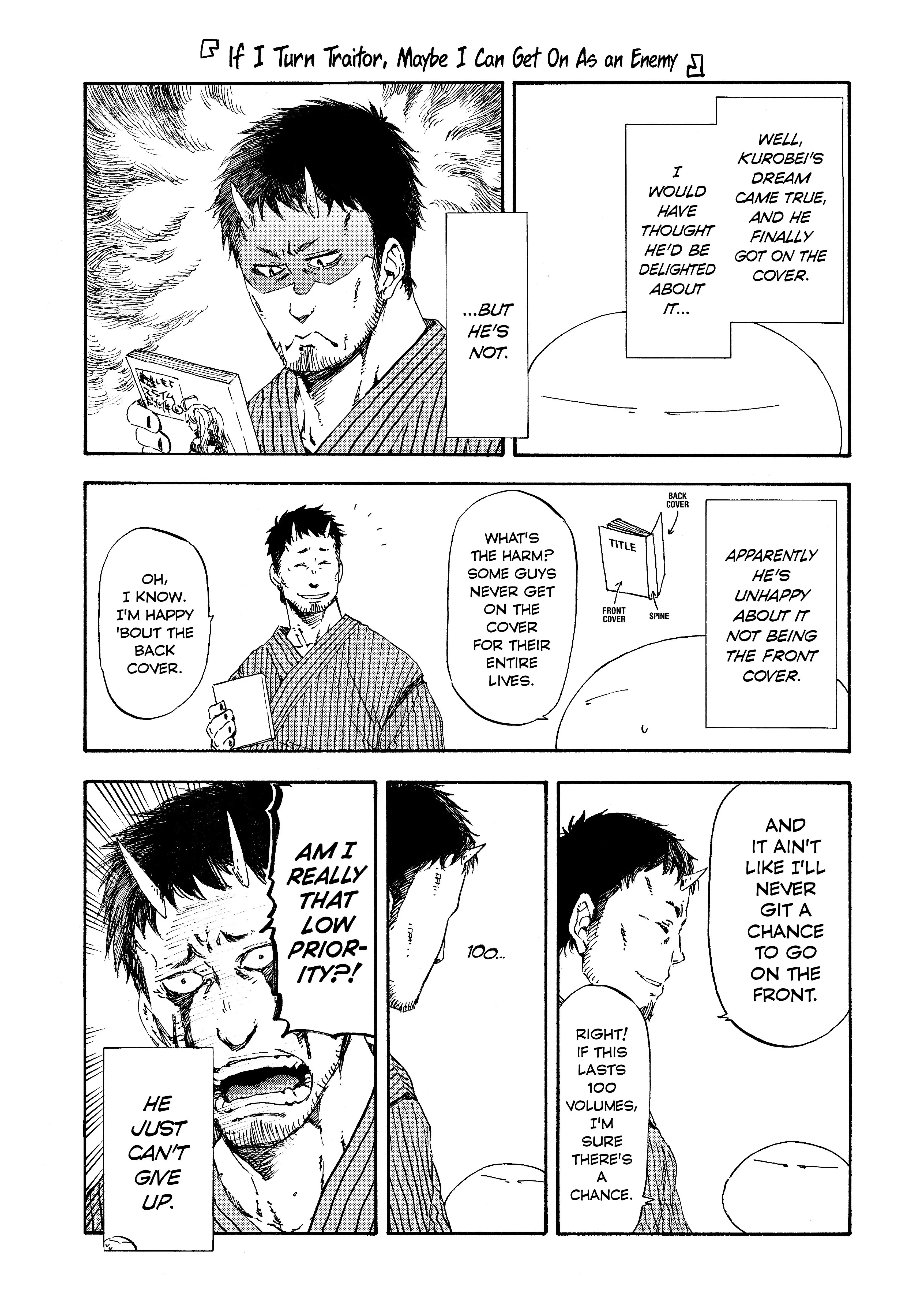 Page 34 of Chapter 31.9